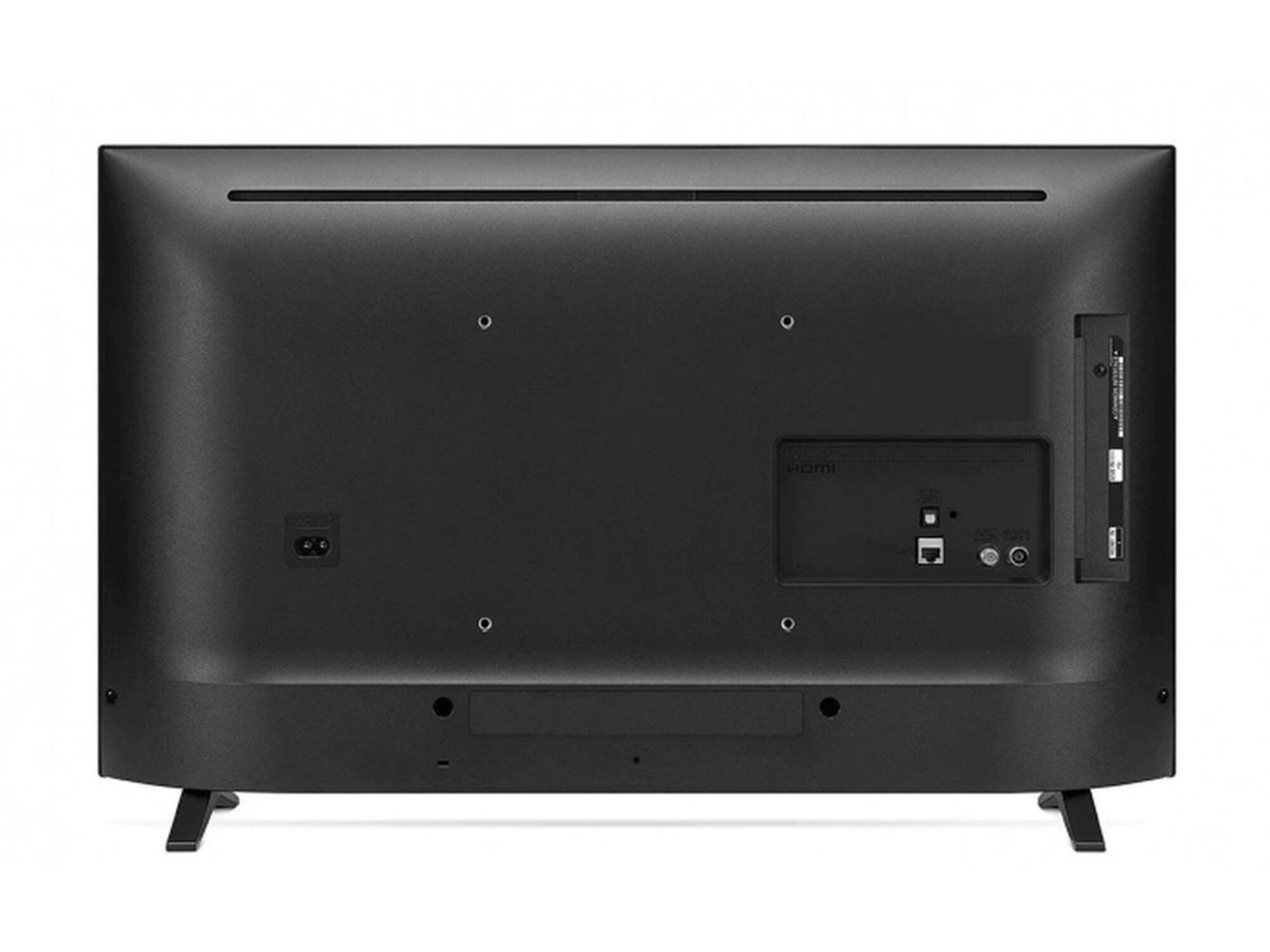 LG 32LQ630B (2022)