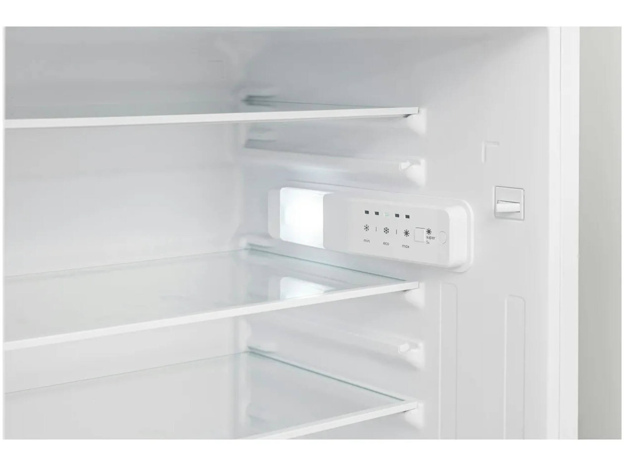 ETNA KKD7102