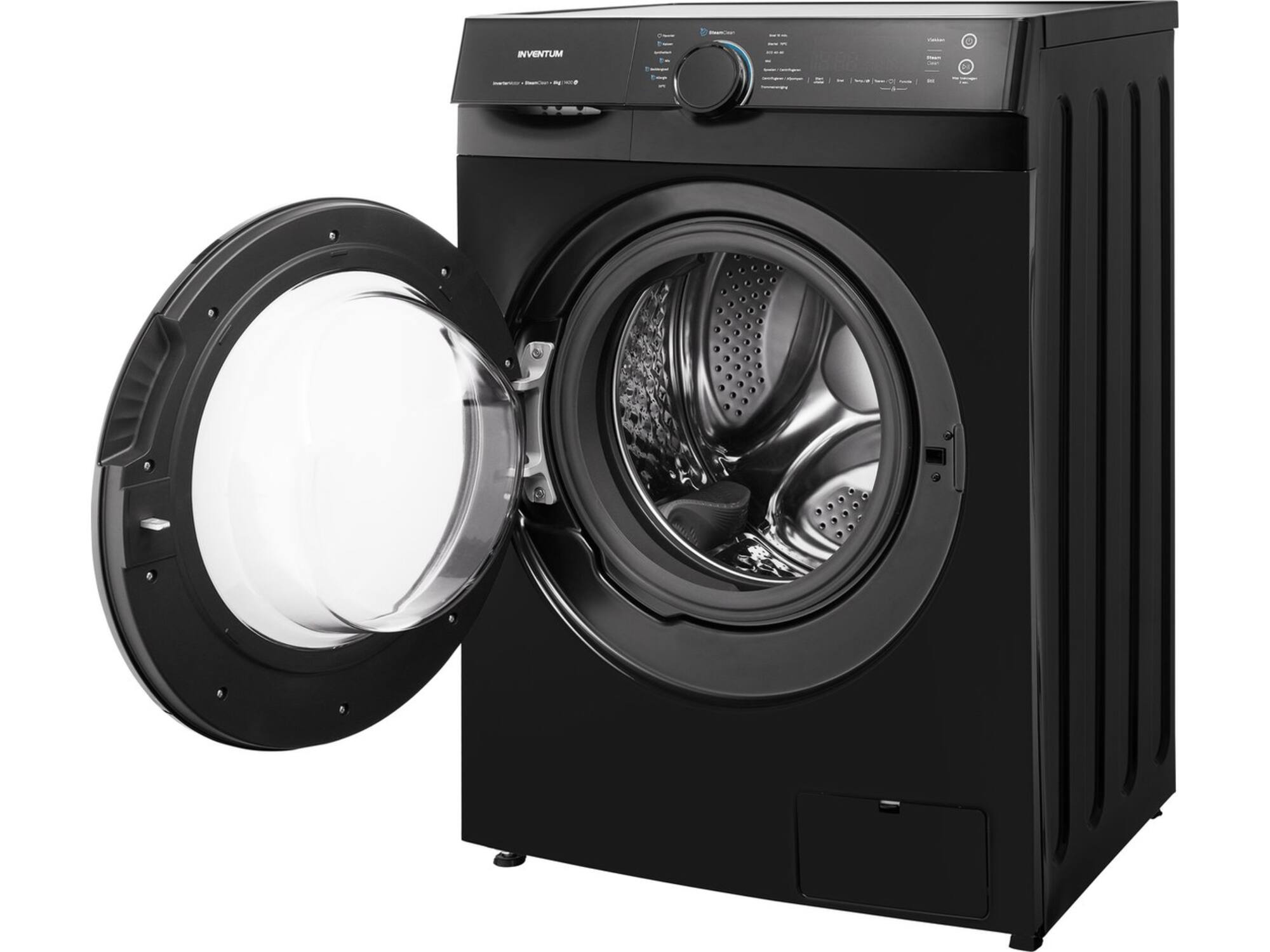 Inventum VWM8010B