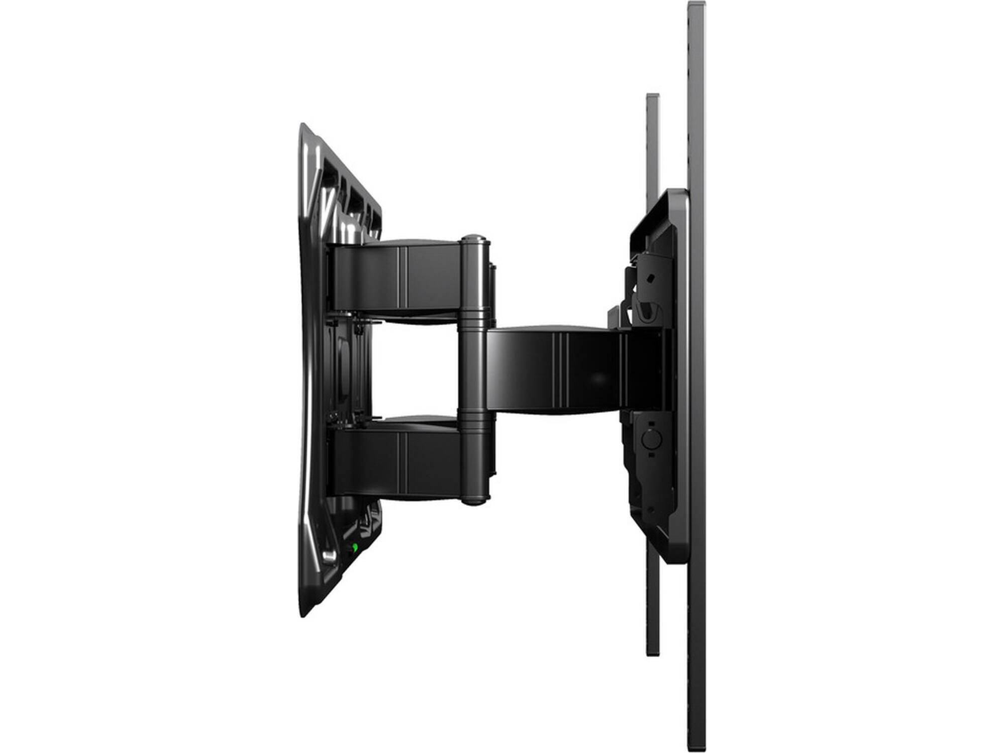 Multibrackets M VESA Super Slim Tilt & Turn HD