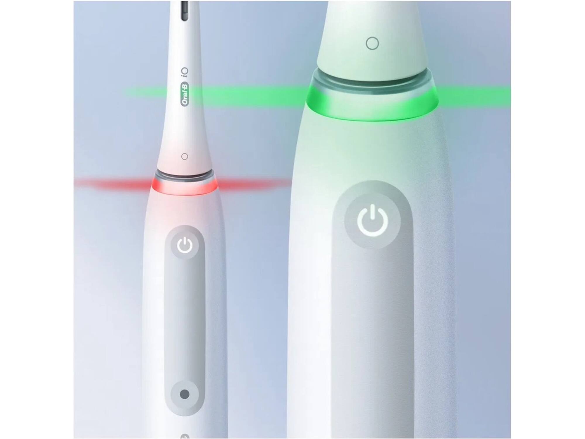 Oral‑B iO Laboratoire 5