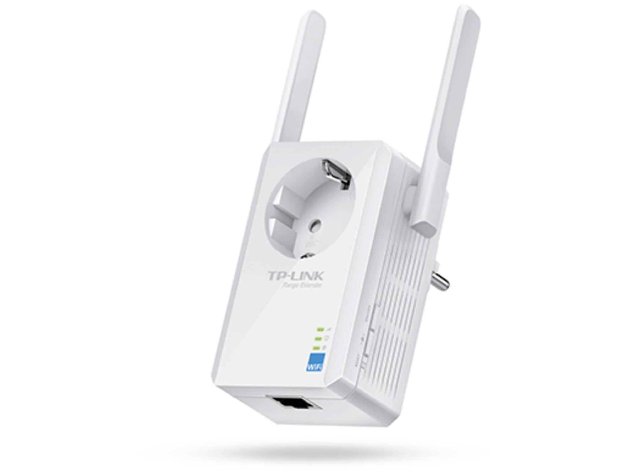 TL-WA860RE