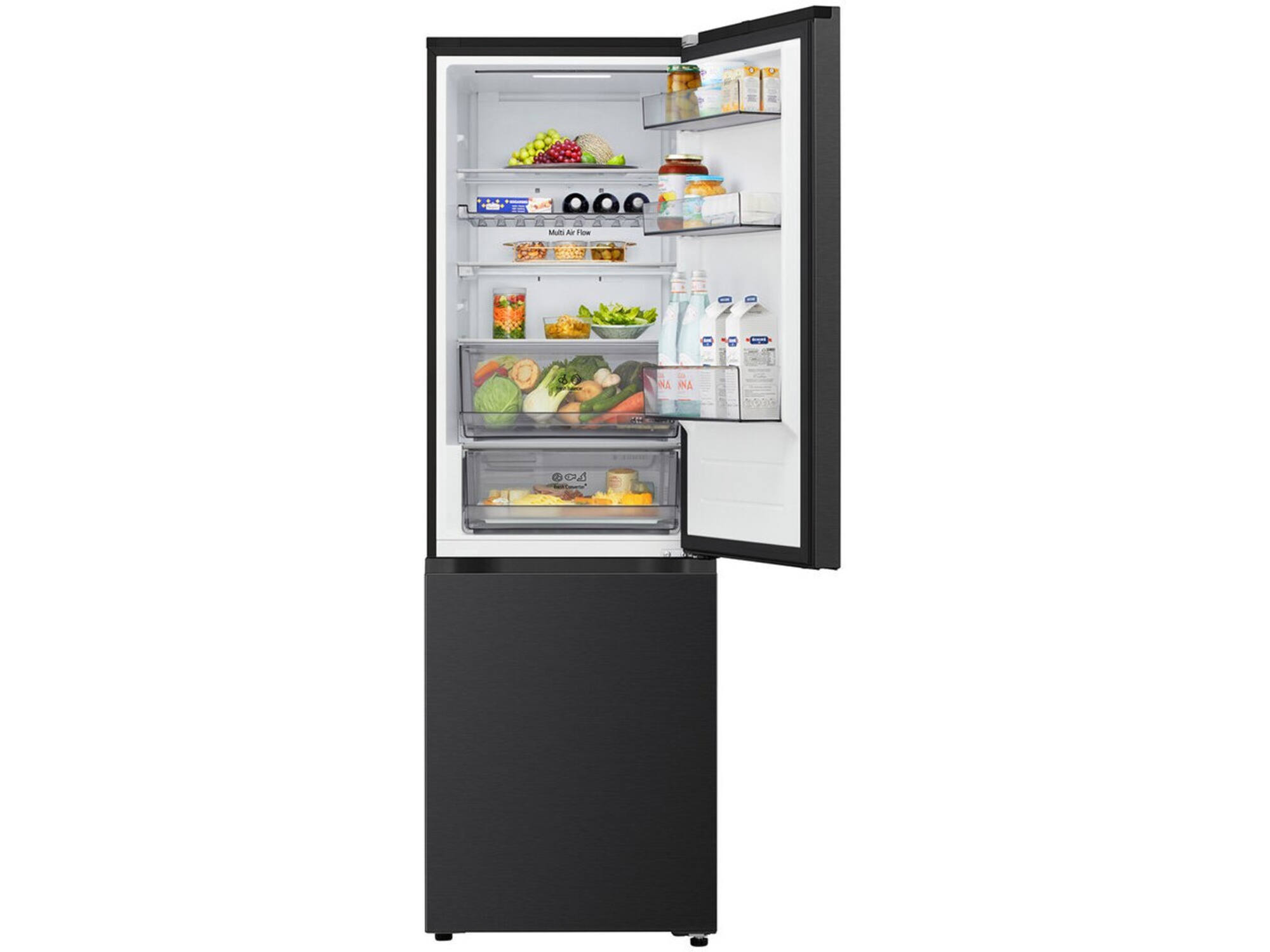 LG GBBS312CEV