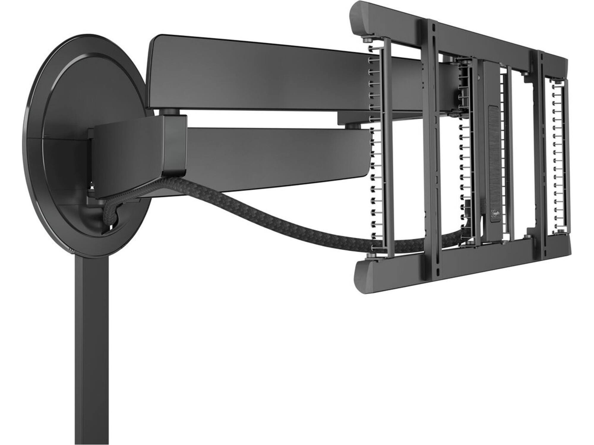 Vogel's TVM 7655 Zwart