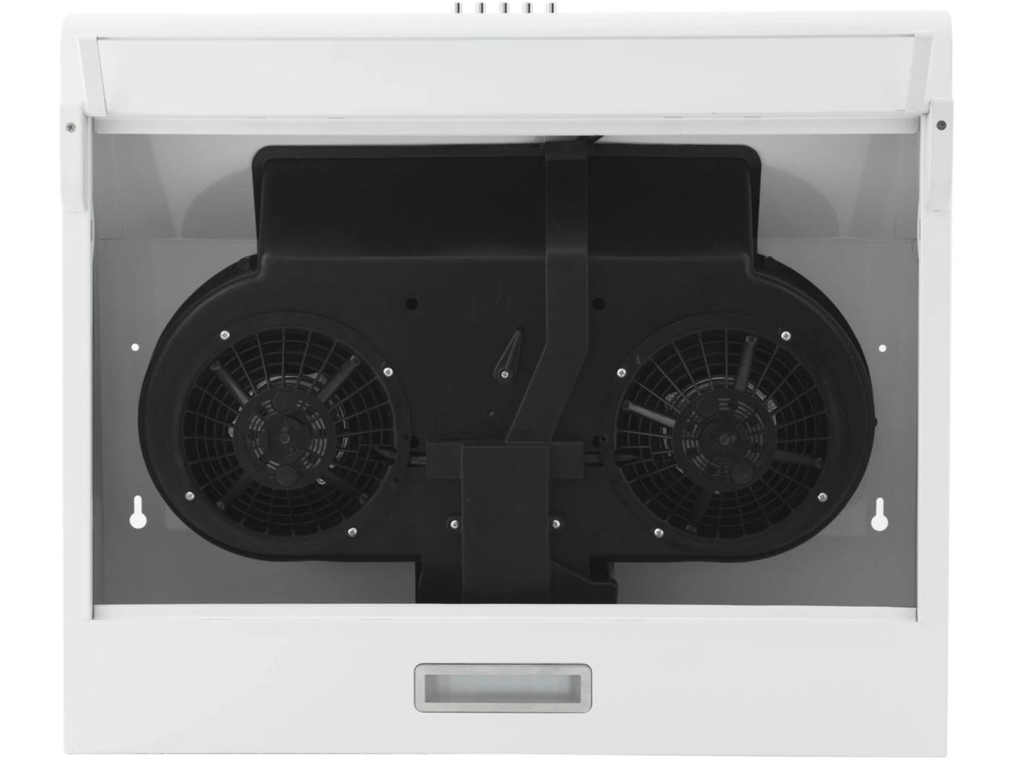 Inventum AKO6012WIT
