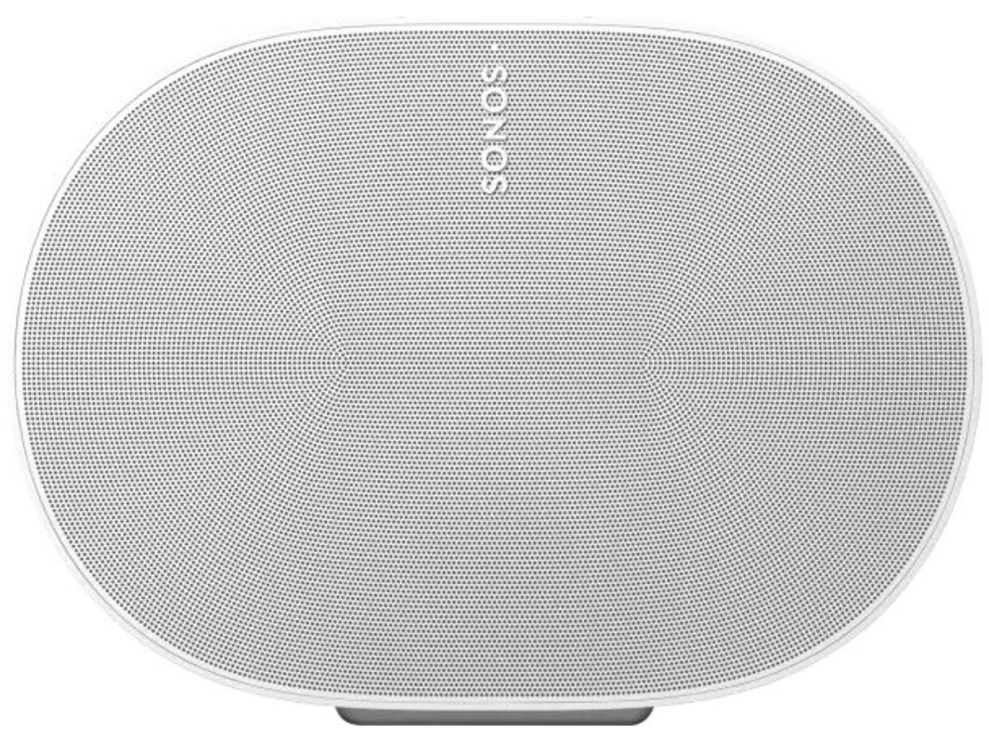 Sonos Era 300 (Wit)