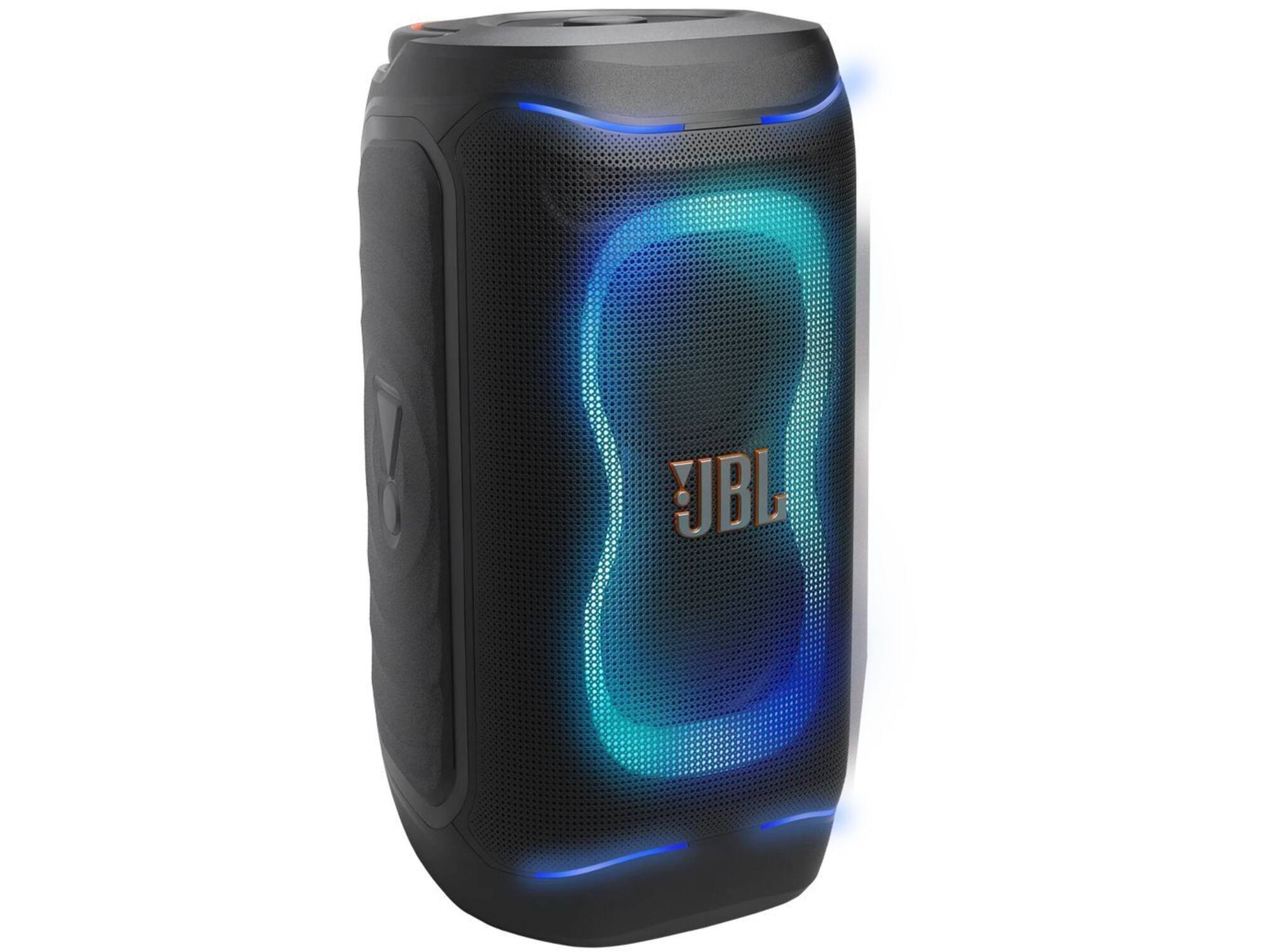 JBL PartyBox 130