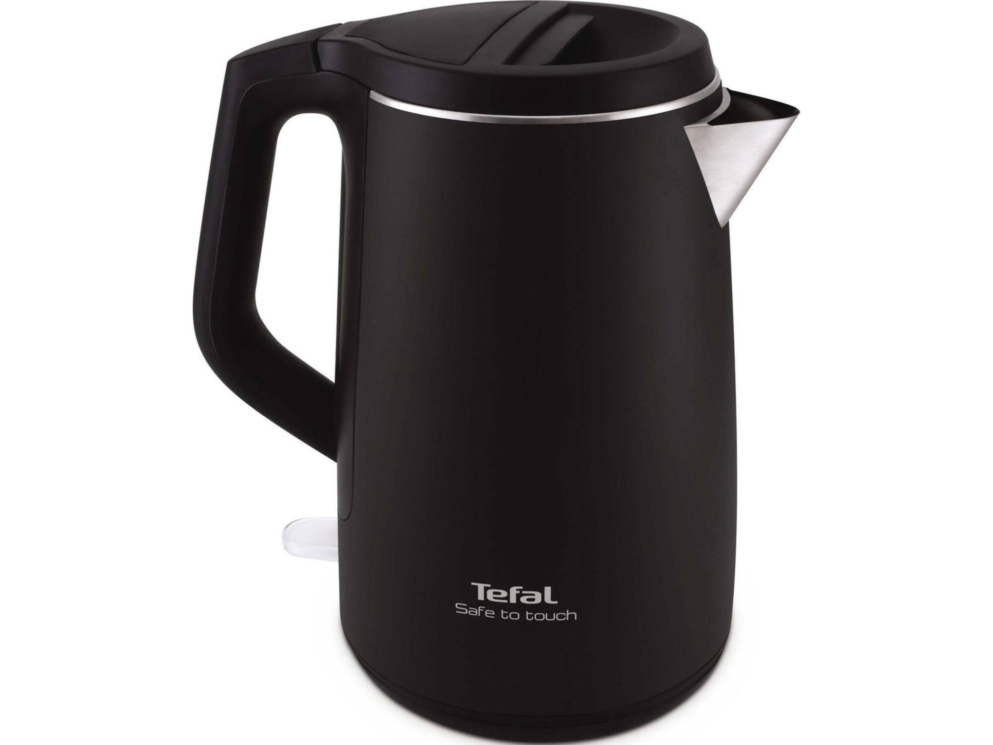 Tefal Safe to Touch KO3718