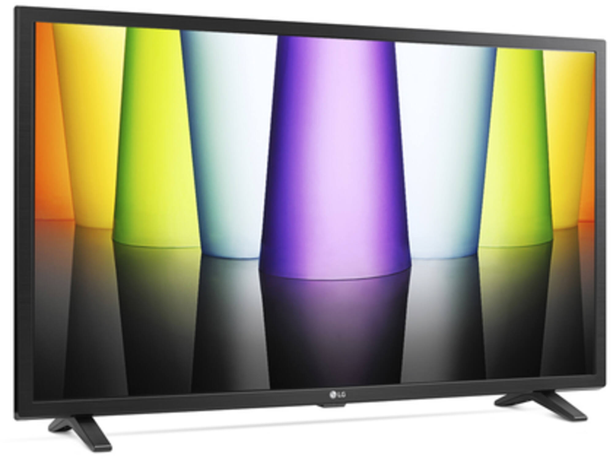 LG 32LQ63006LA (2022)