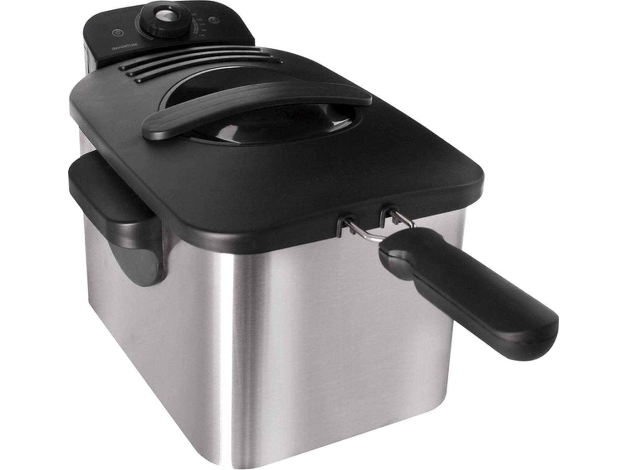 Inventum GF431
