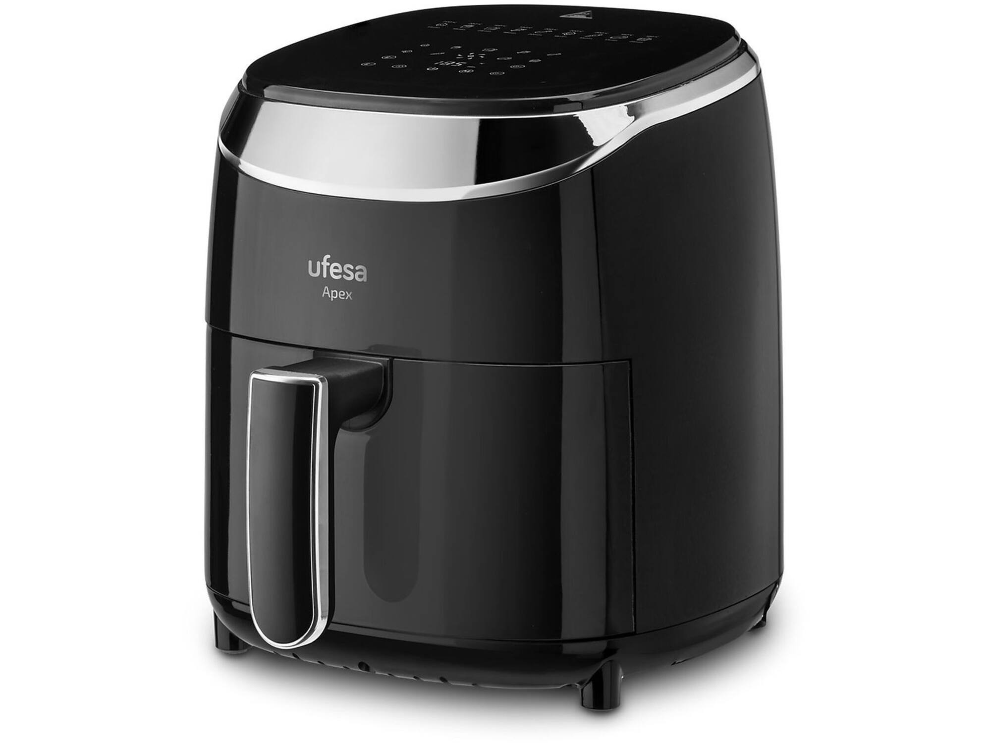 Ufesa Apex