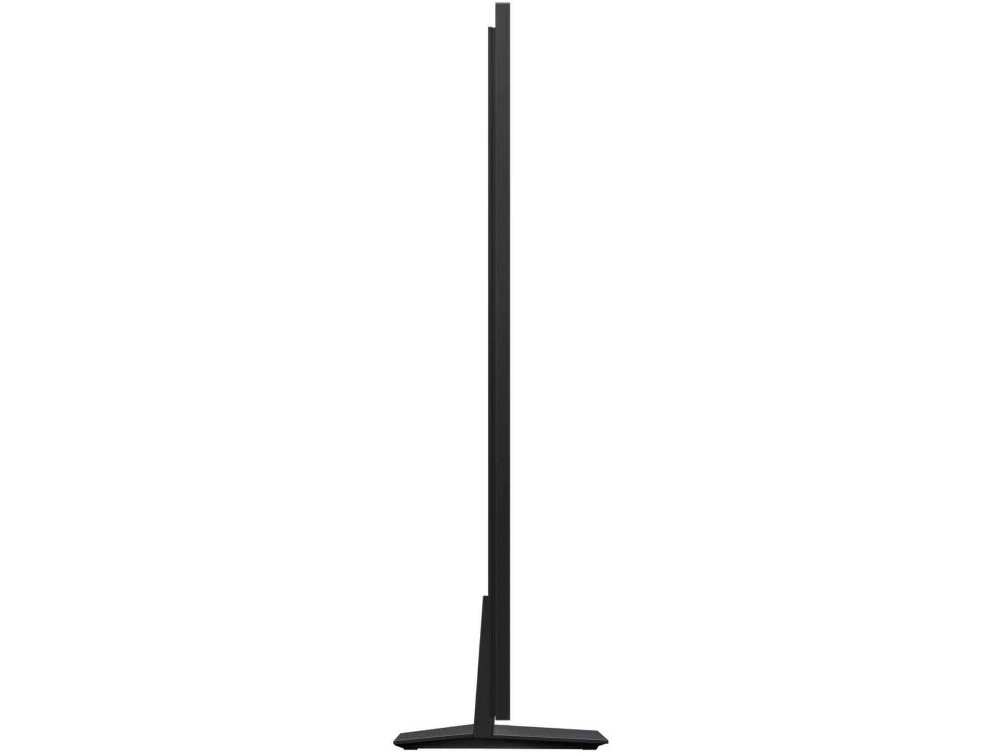 Samsung Micro RGB 65R95H (2026)