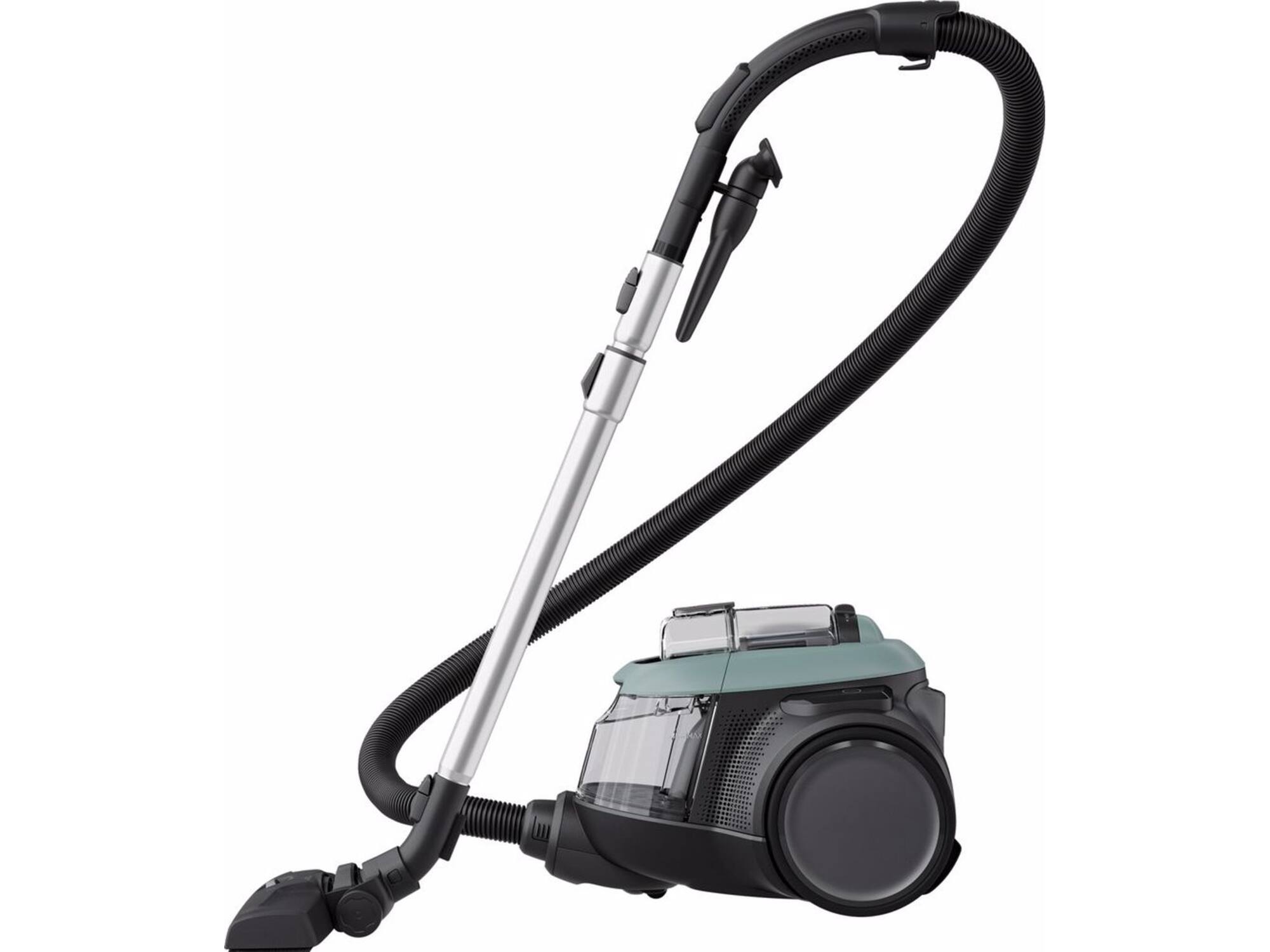 AEG AL61C2OG Clean 6000