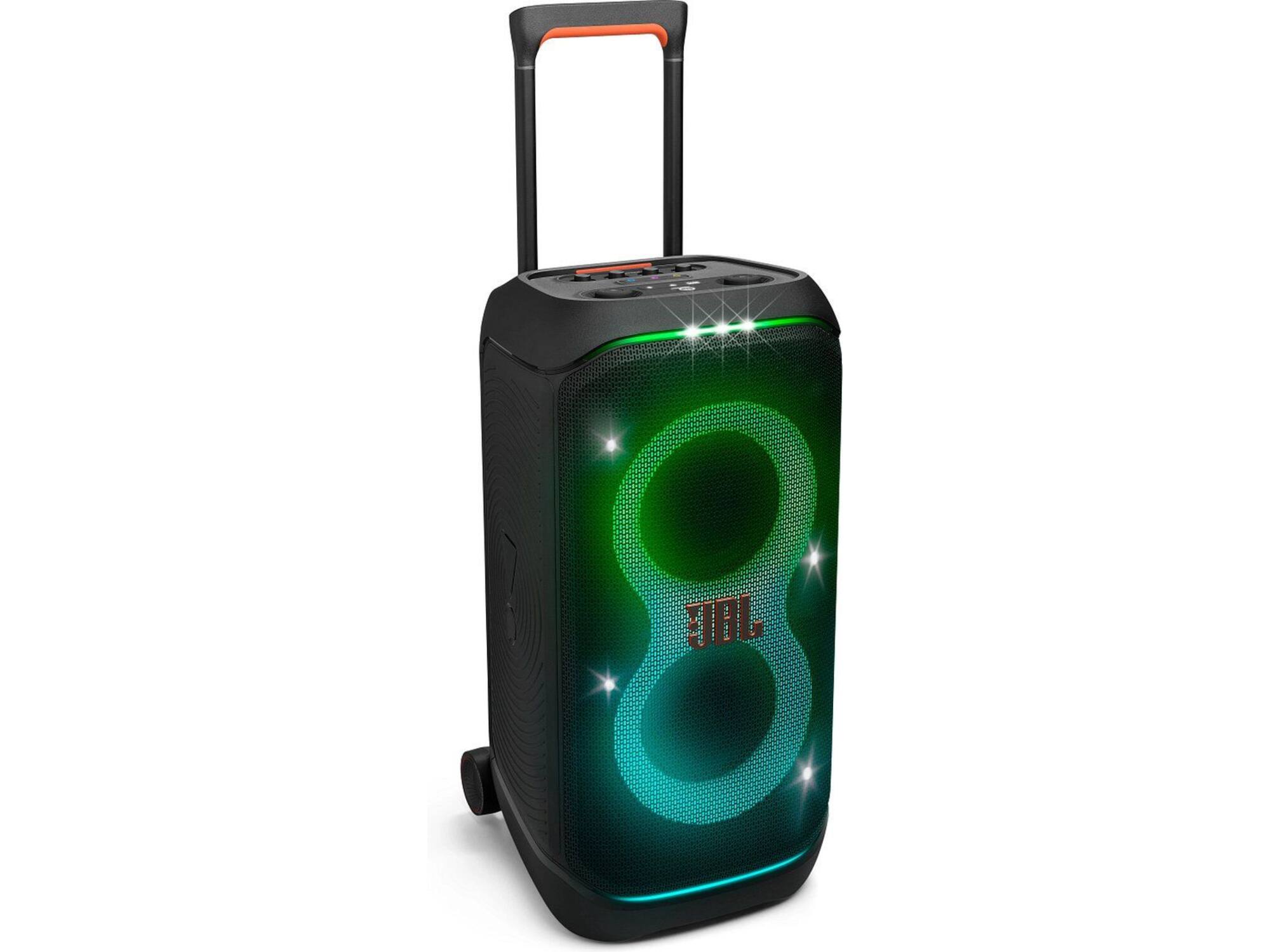 JBL PartyBox Stage 320