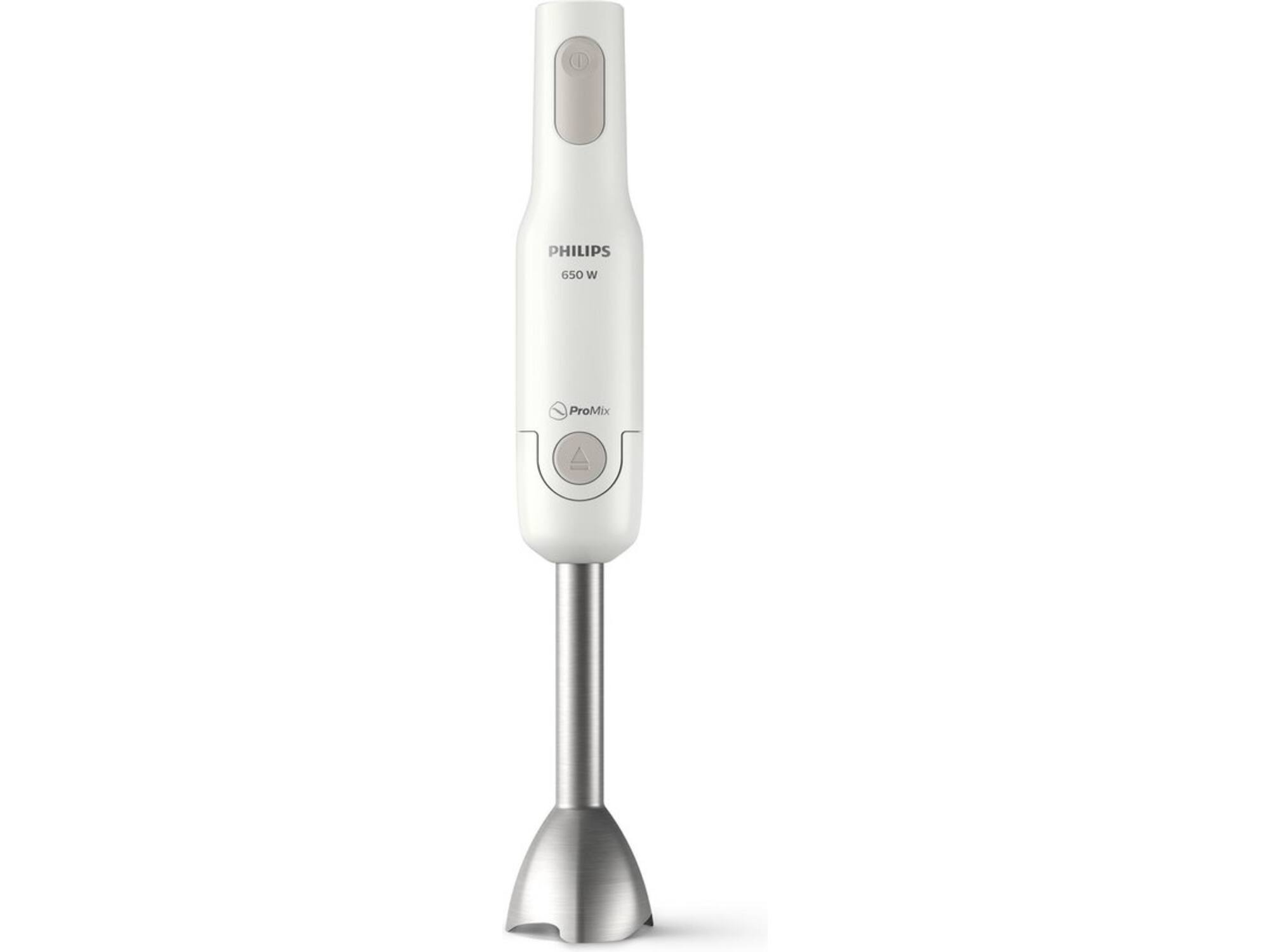 Philips ProMix HR2534/00