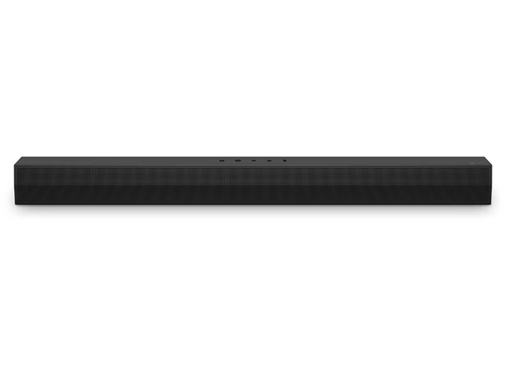 LG DS40T (2024)