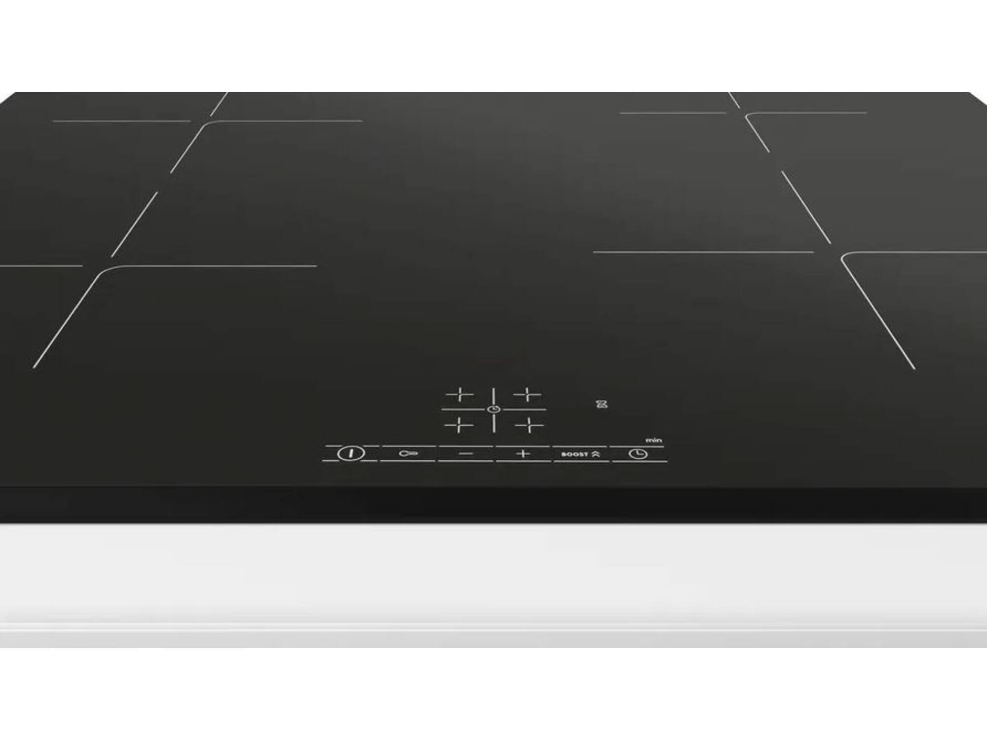 Bosch PUE63KBB5D