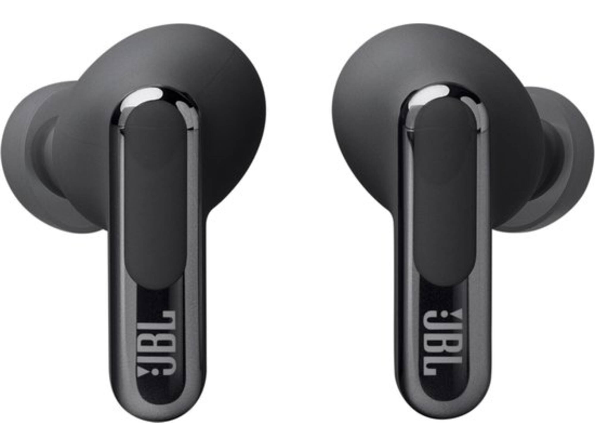 JBL Live 3 Beam Zwart