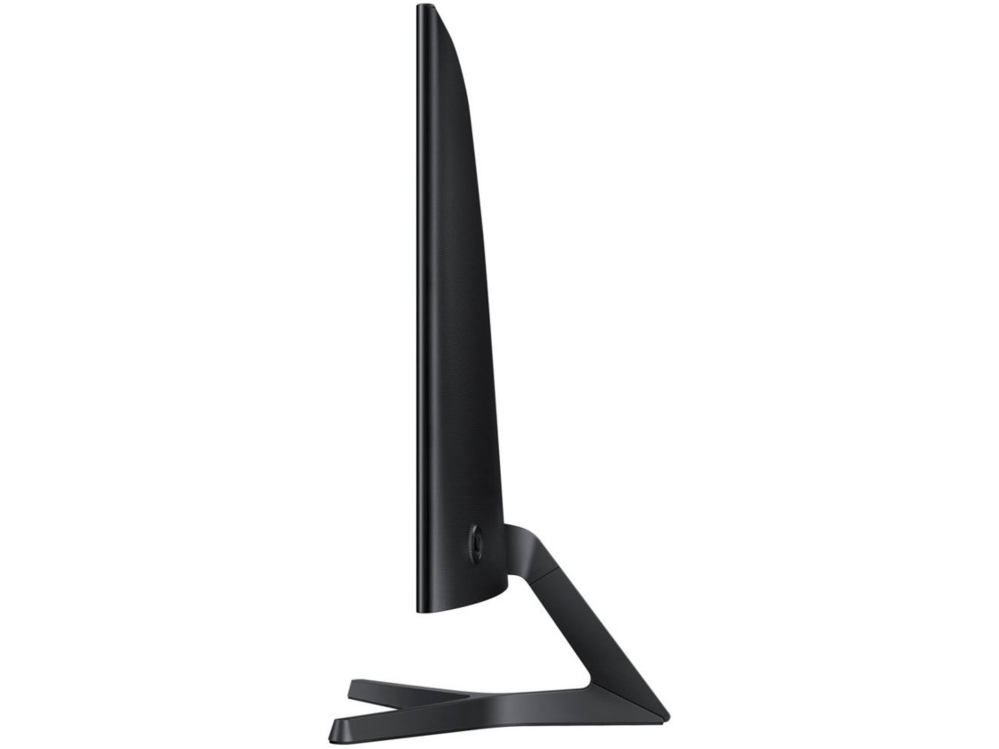 Samsung LC24F396