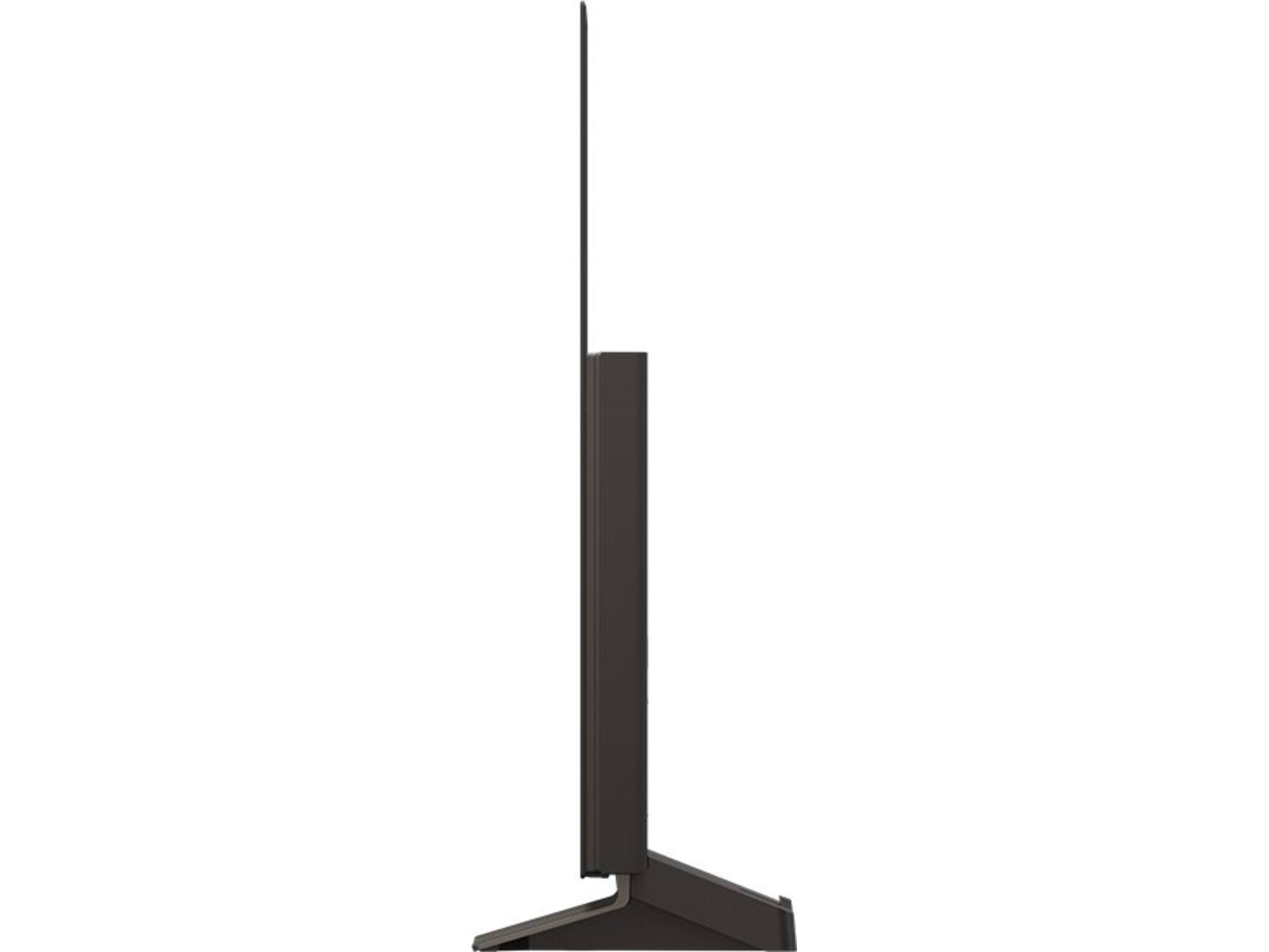 LG OLED48C56LB (2025)
