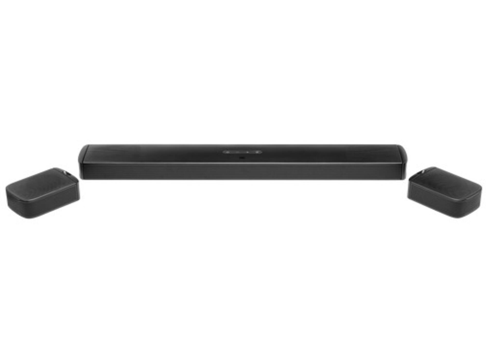 JBL Bar 800