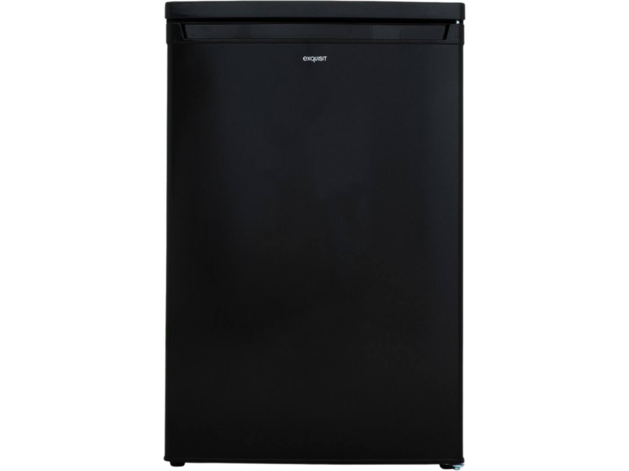 Exquisit KS16-V-040EB