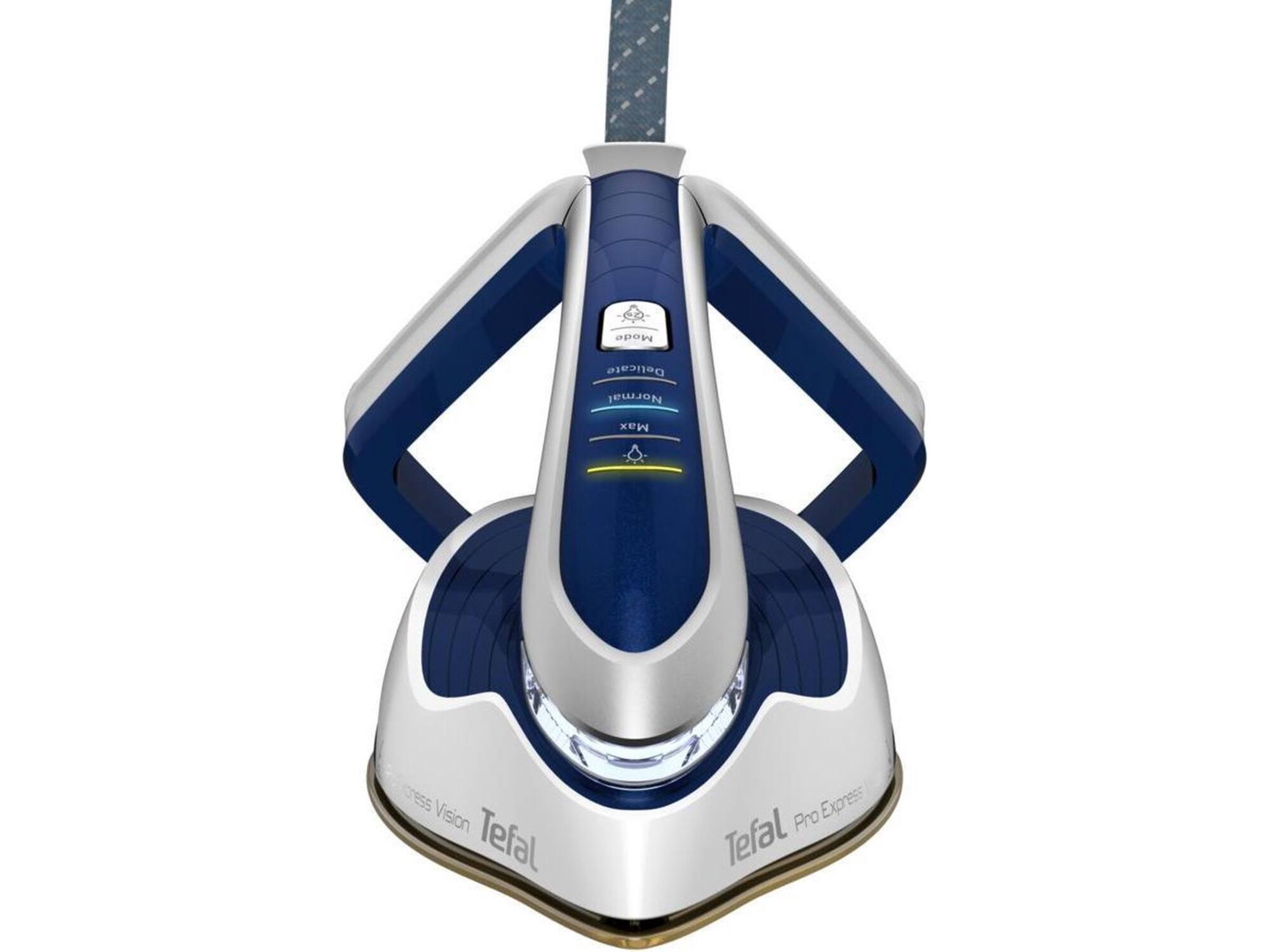 Tefal GV9812 Pro Express Vision
