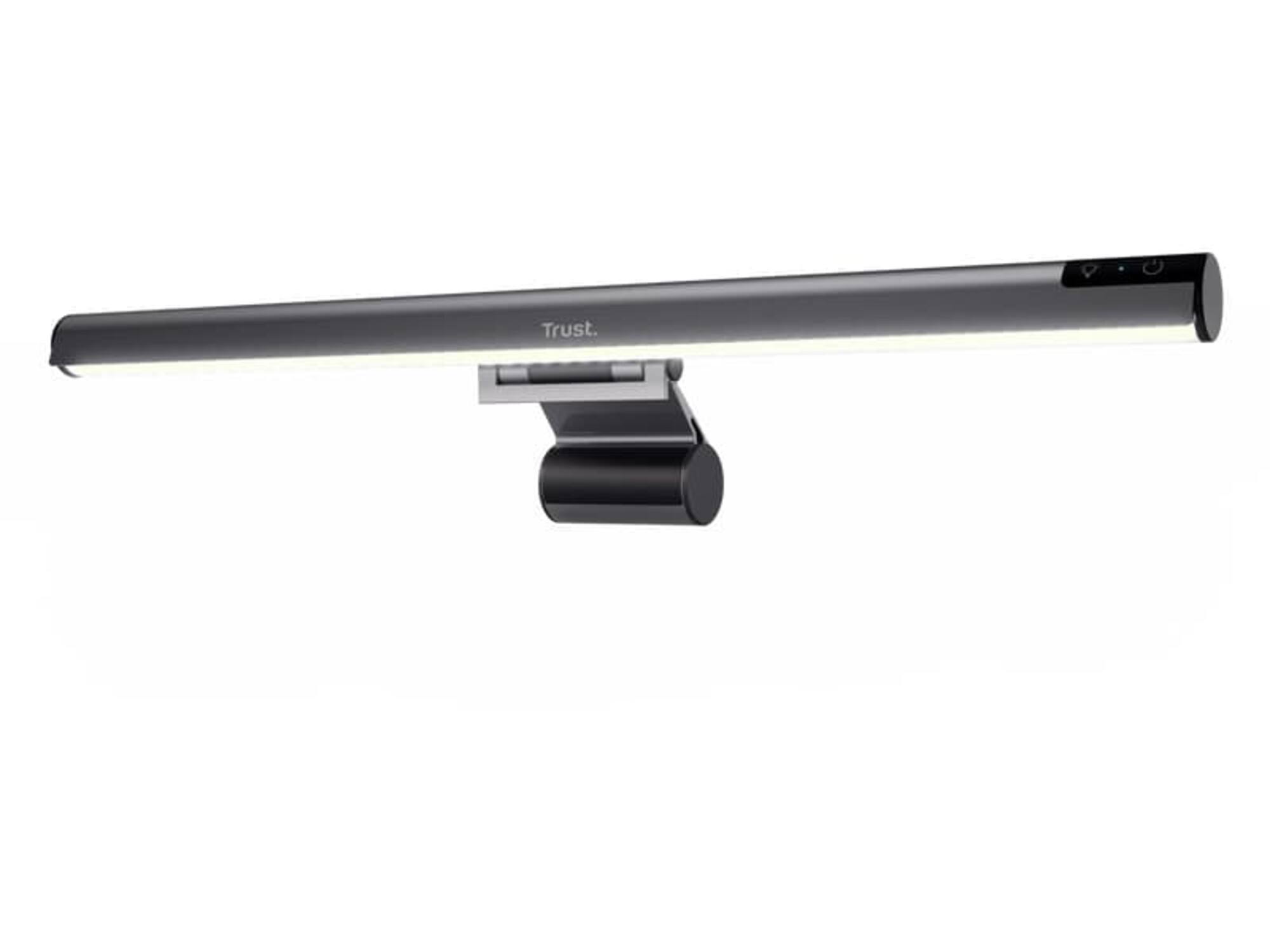 Trust Shyne Lichtbalk voor monitoren