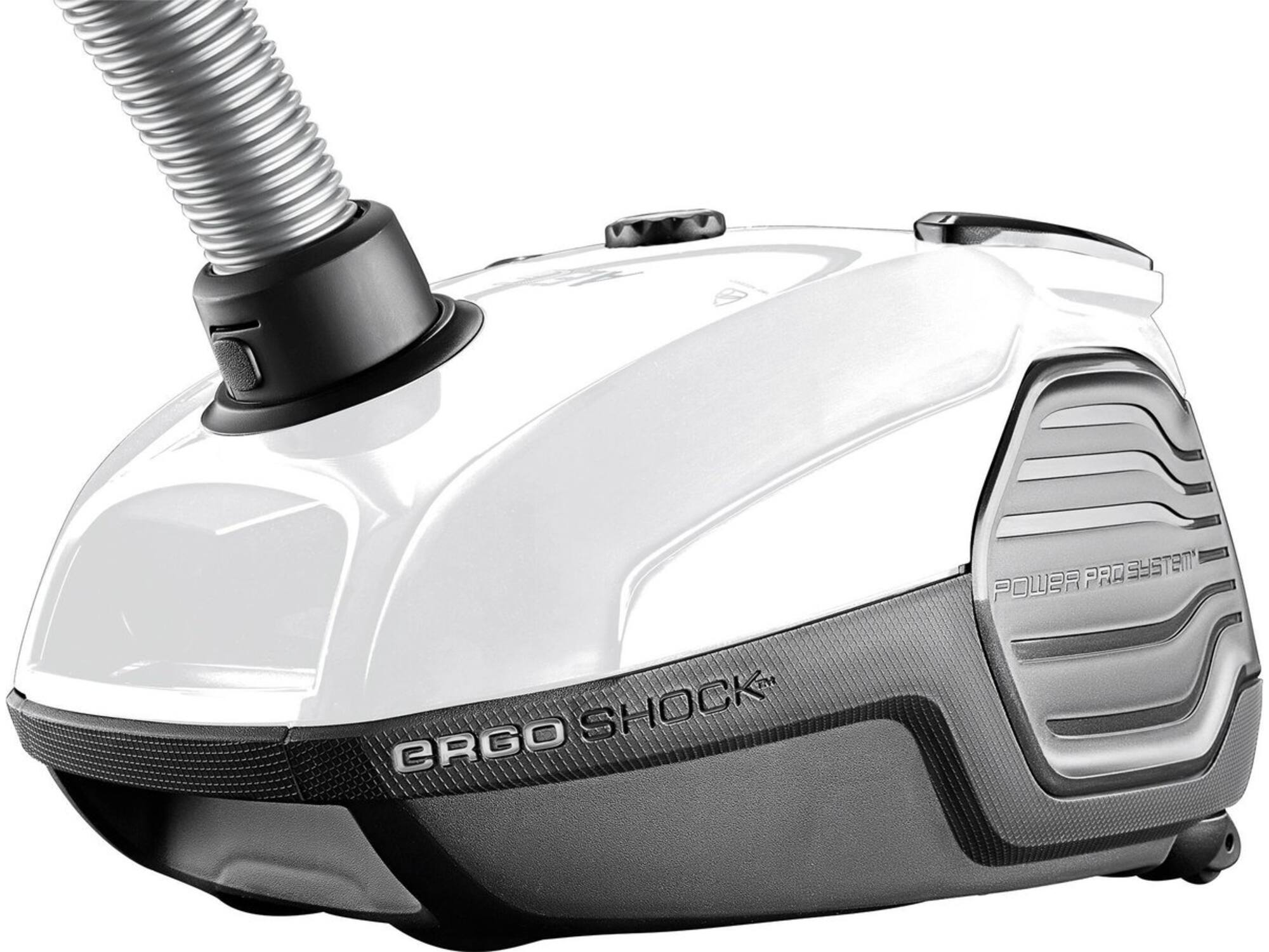 AEG VX6-2-IW-5