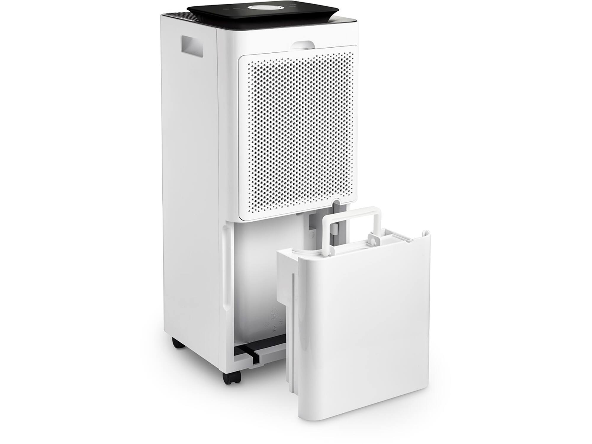 Clean Air Optima CA-707