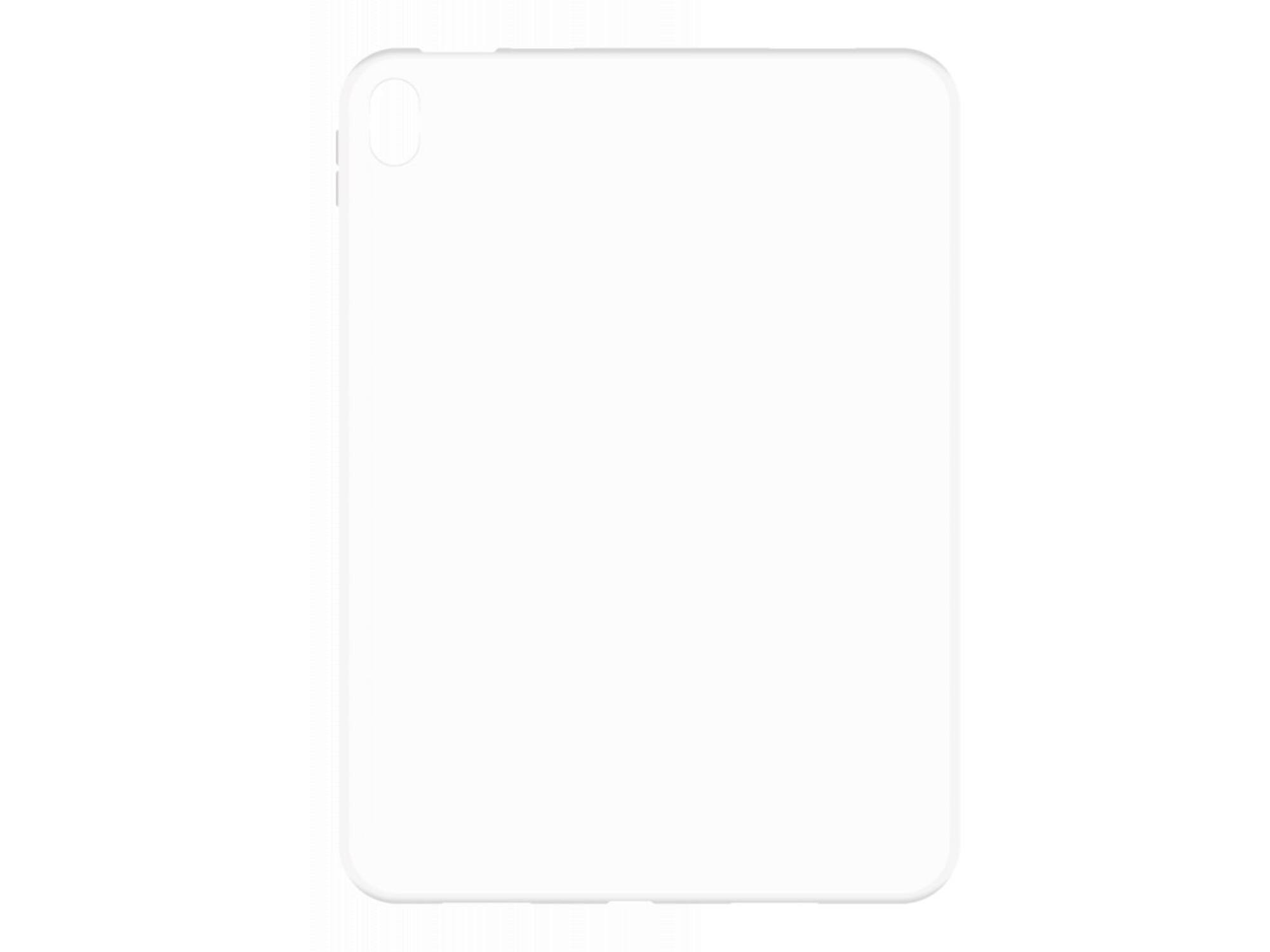 Just in Case Soft TPU case - Apple iPad 2022