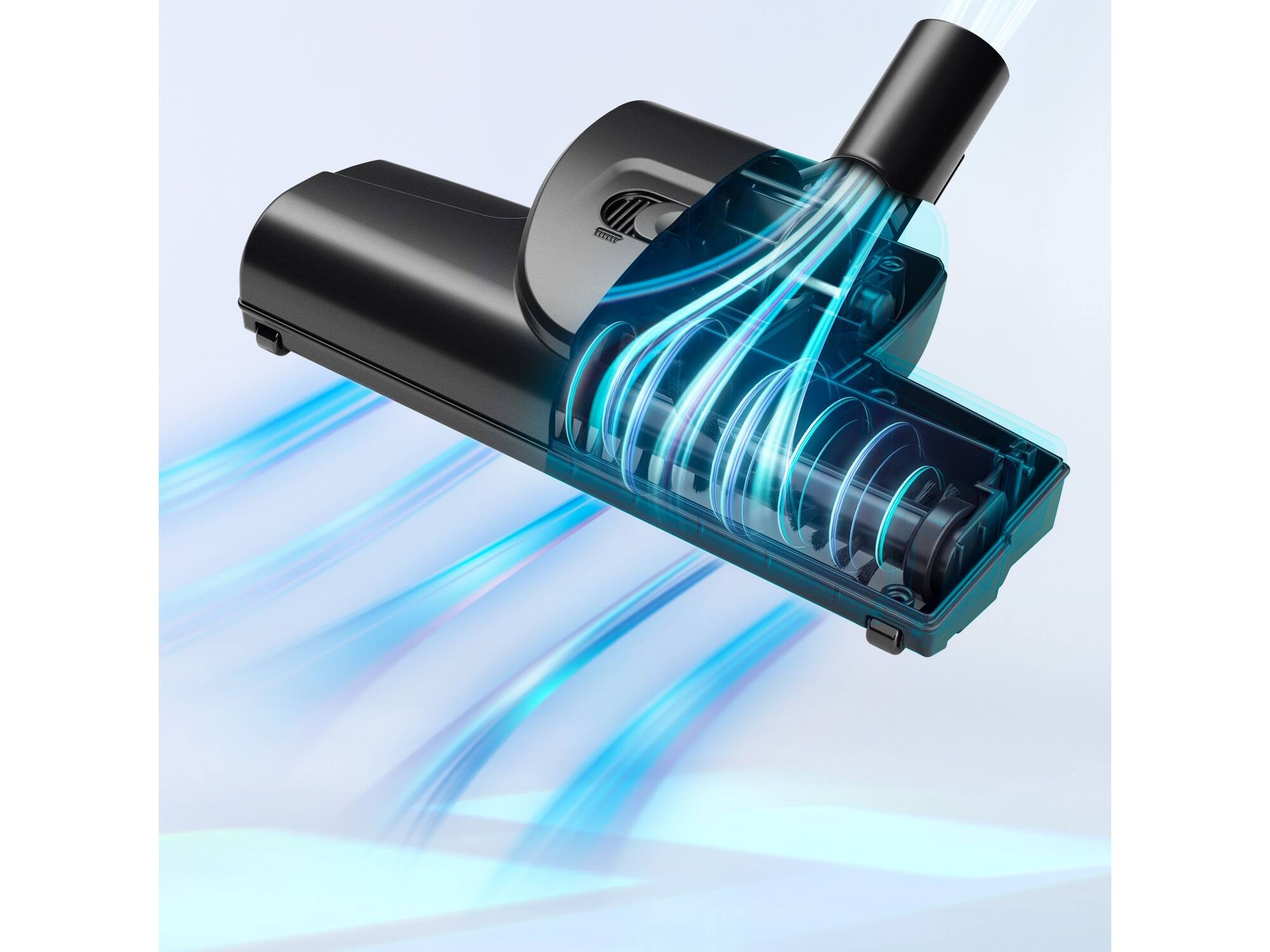 Bosch Serie 6 ProPower BGL6POW2
