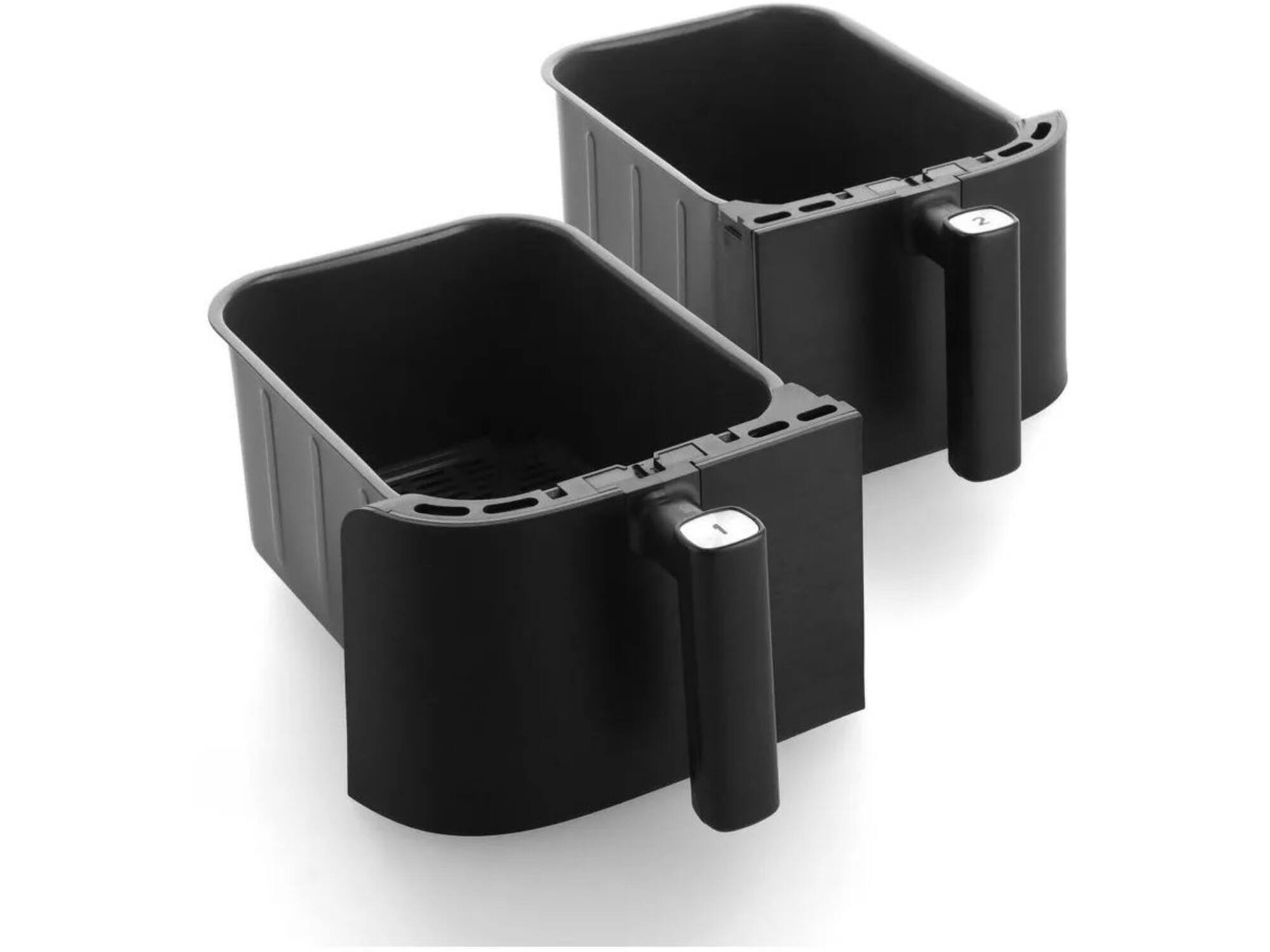 GreenPan Switch