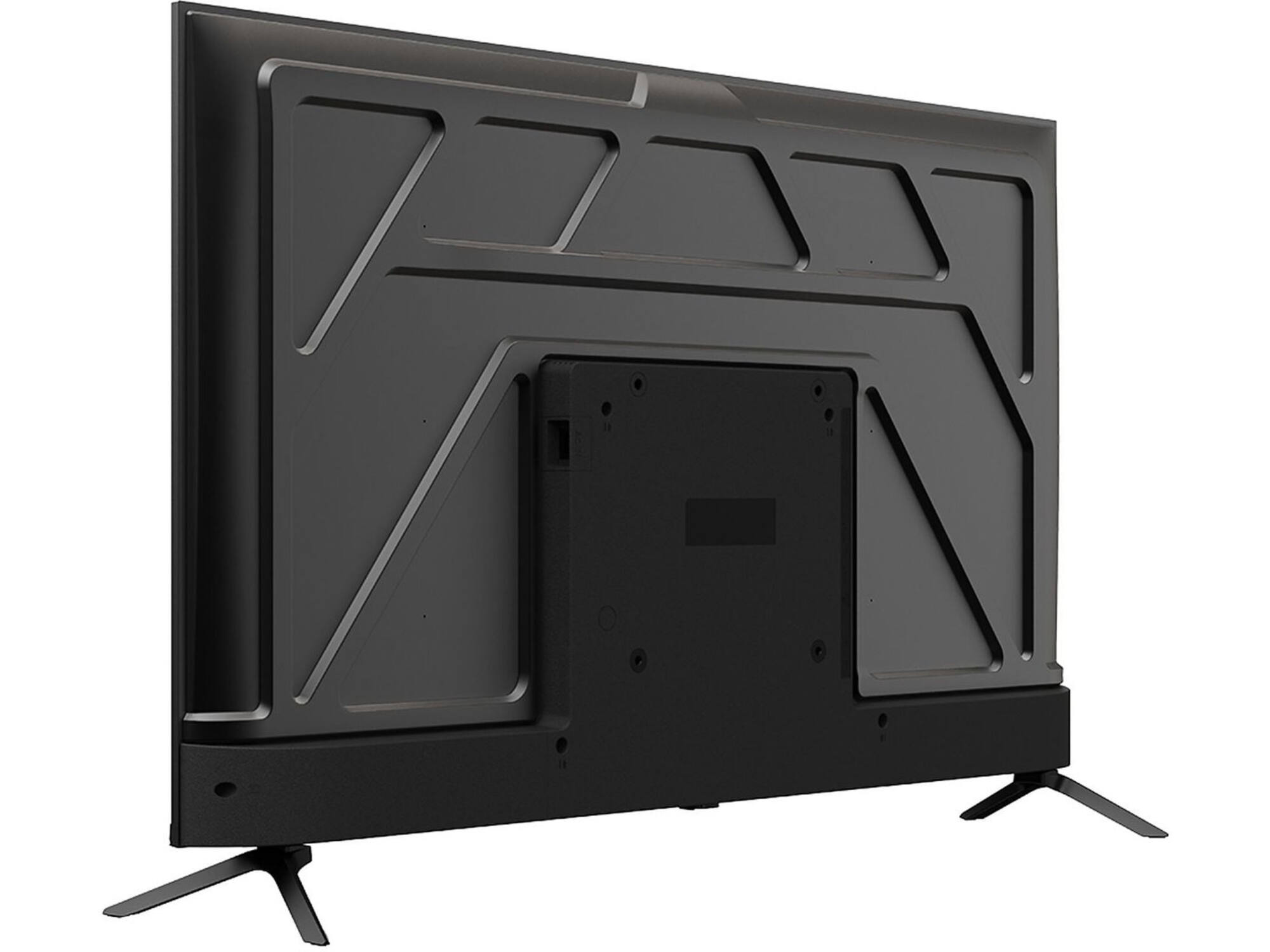 Blaupunkt 43FGC5500S