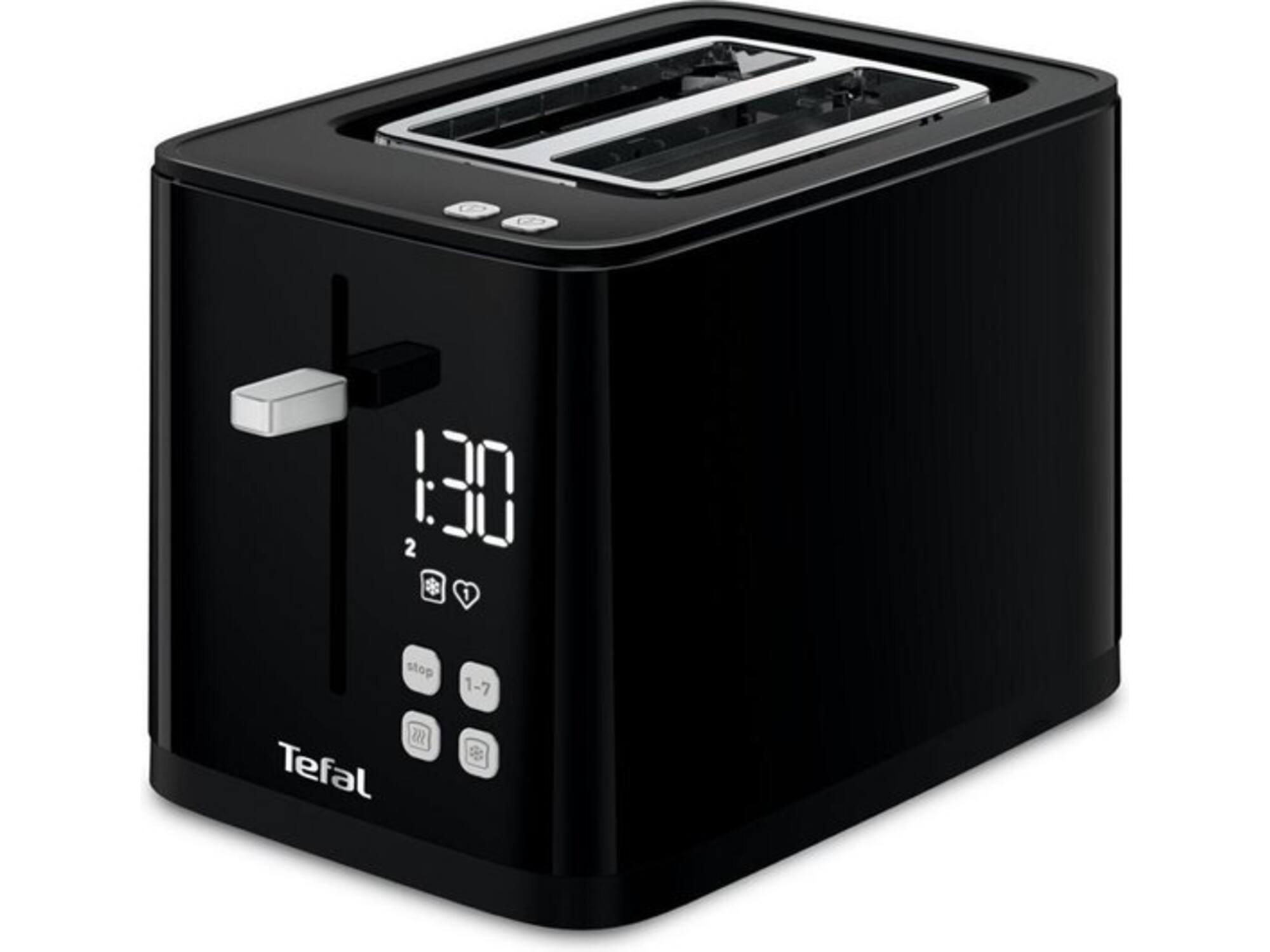Tefal Smart'N Light TT6408