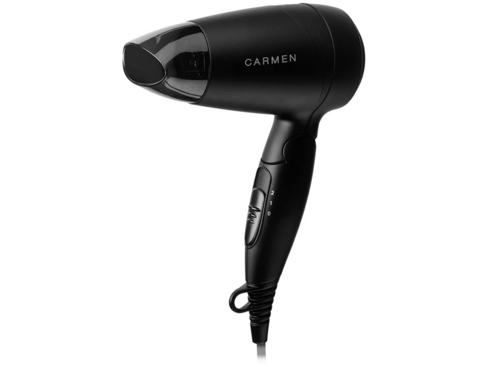 Carmen TD1215