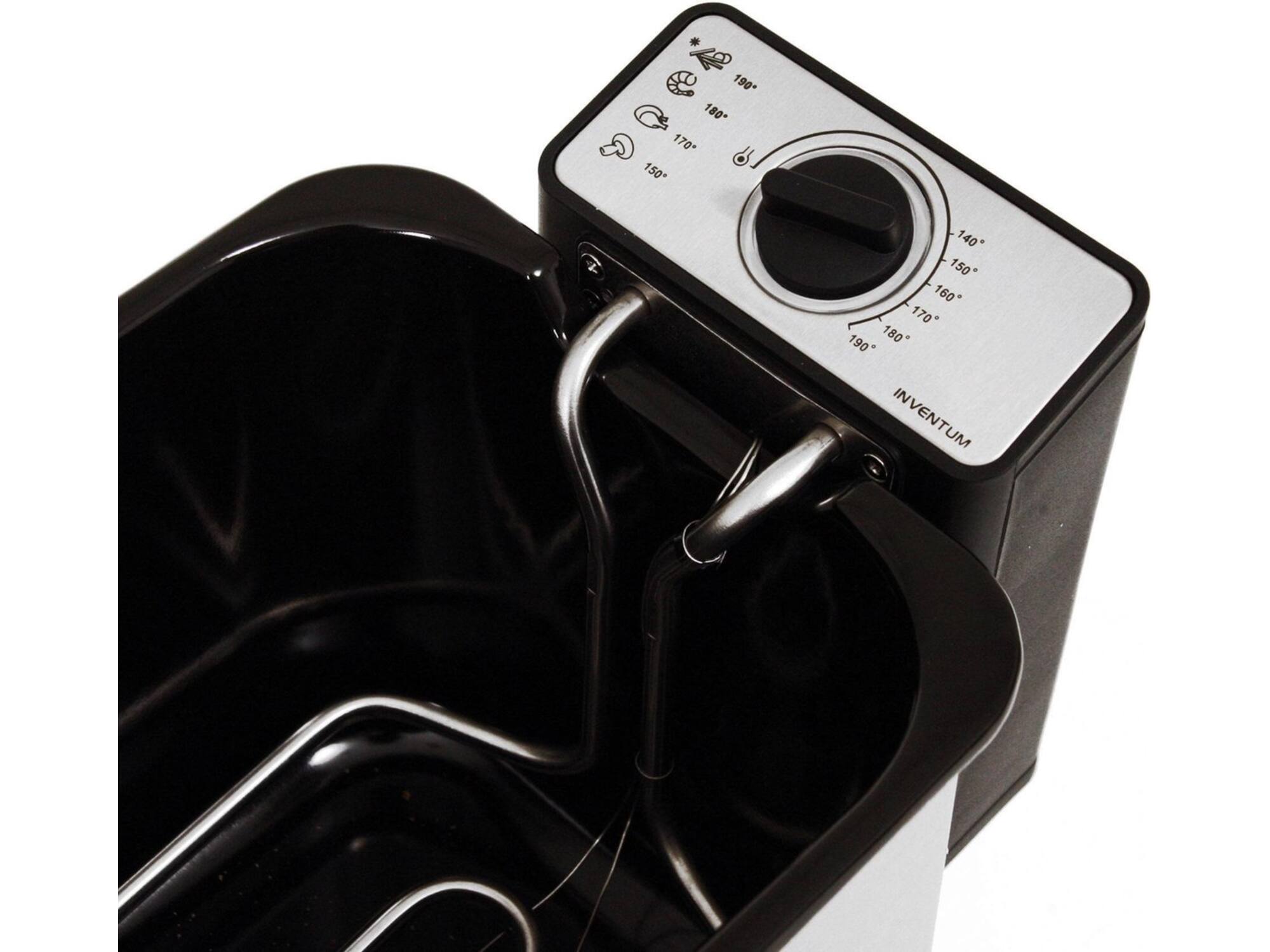 Inventum GF645F