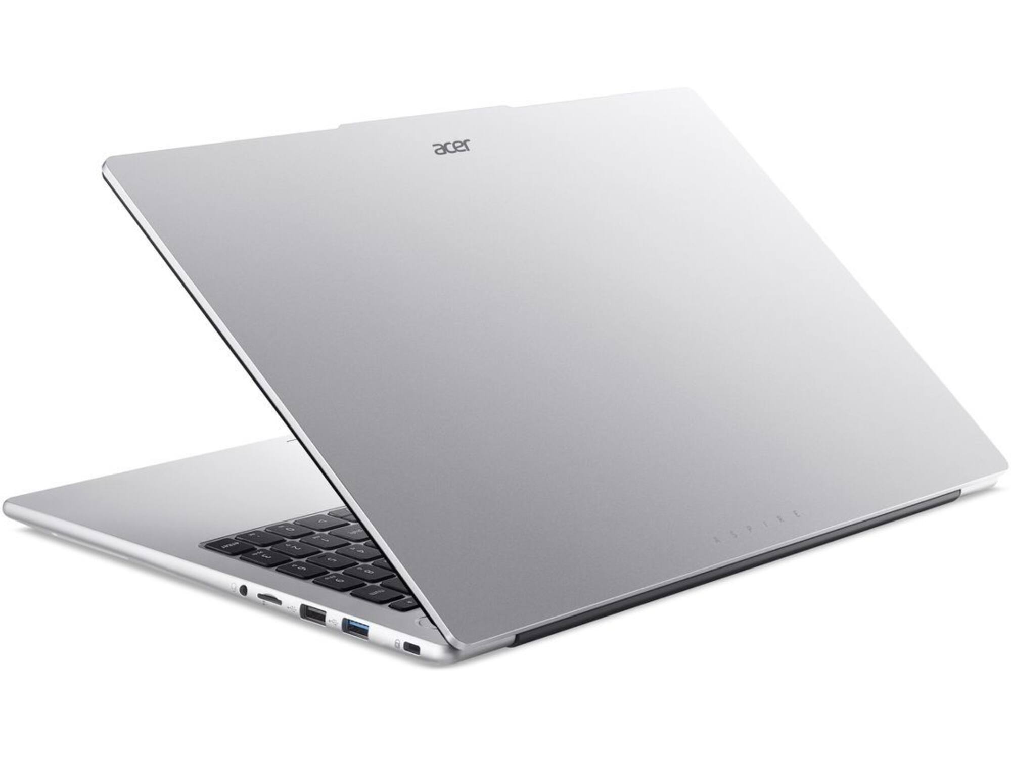 Acer Aspite Lite 15 AL15-45P-R0MF