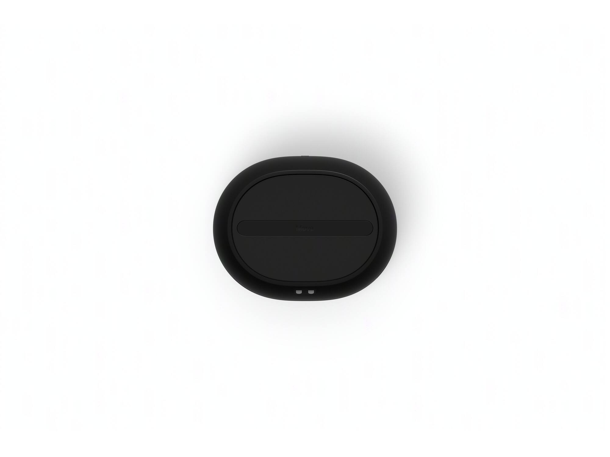 Sonos Move 2 zwart