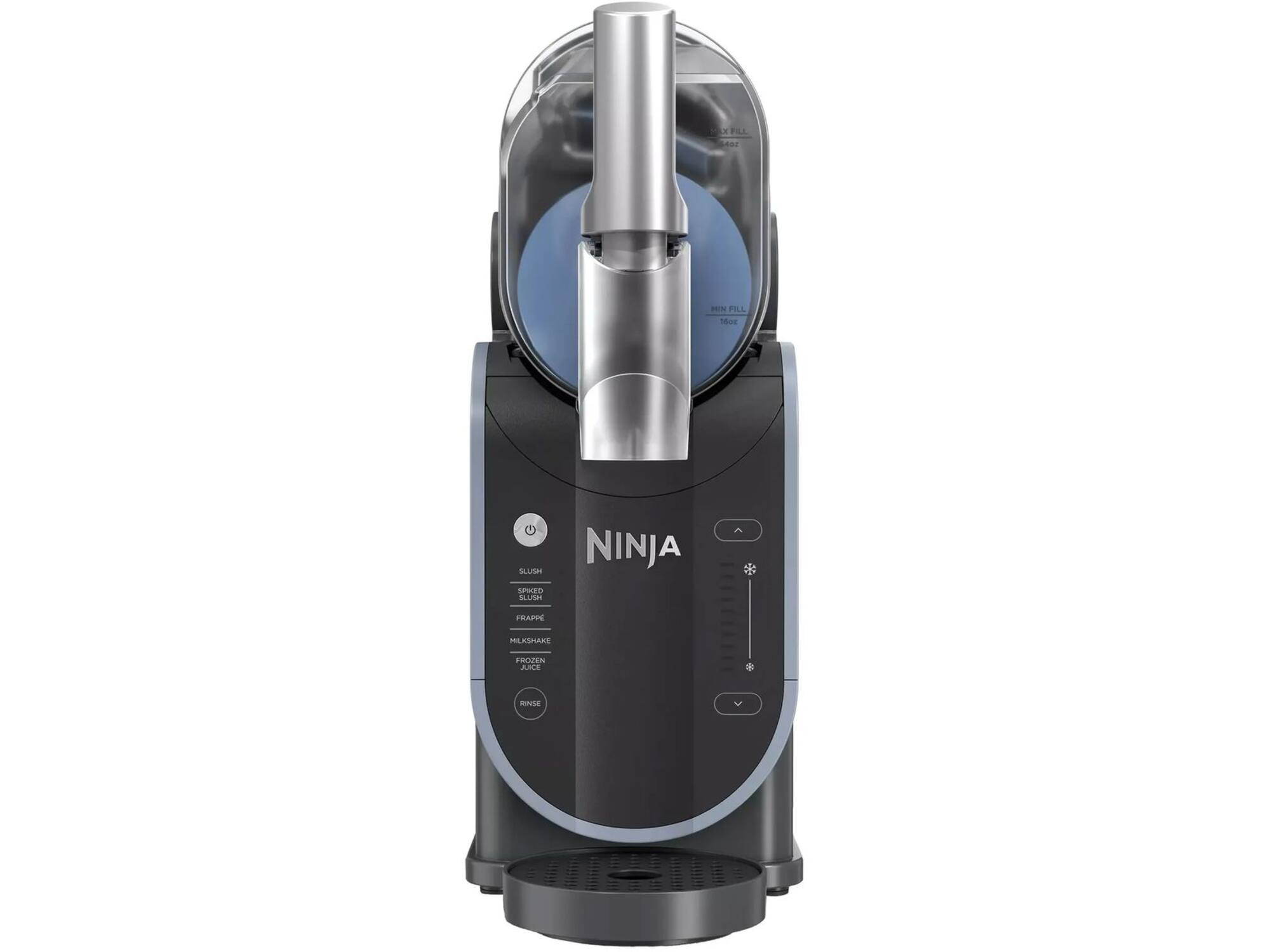 Ninja FS301EU Slushi