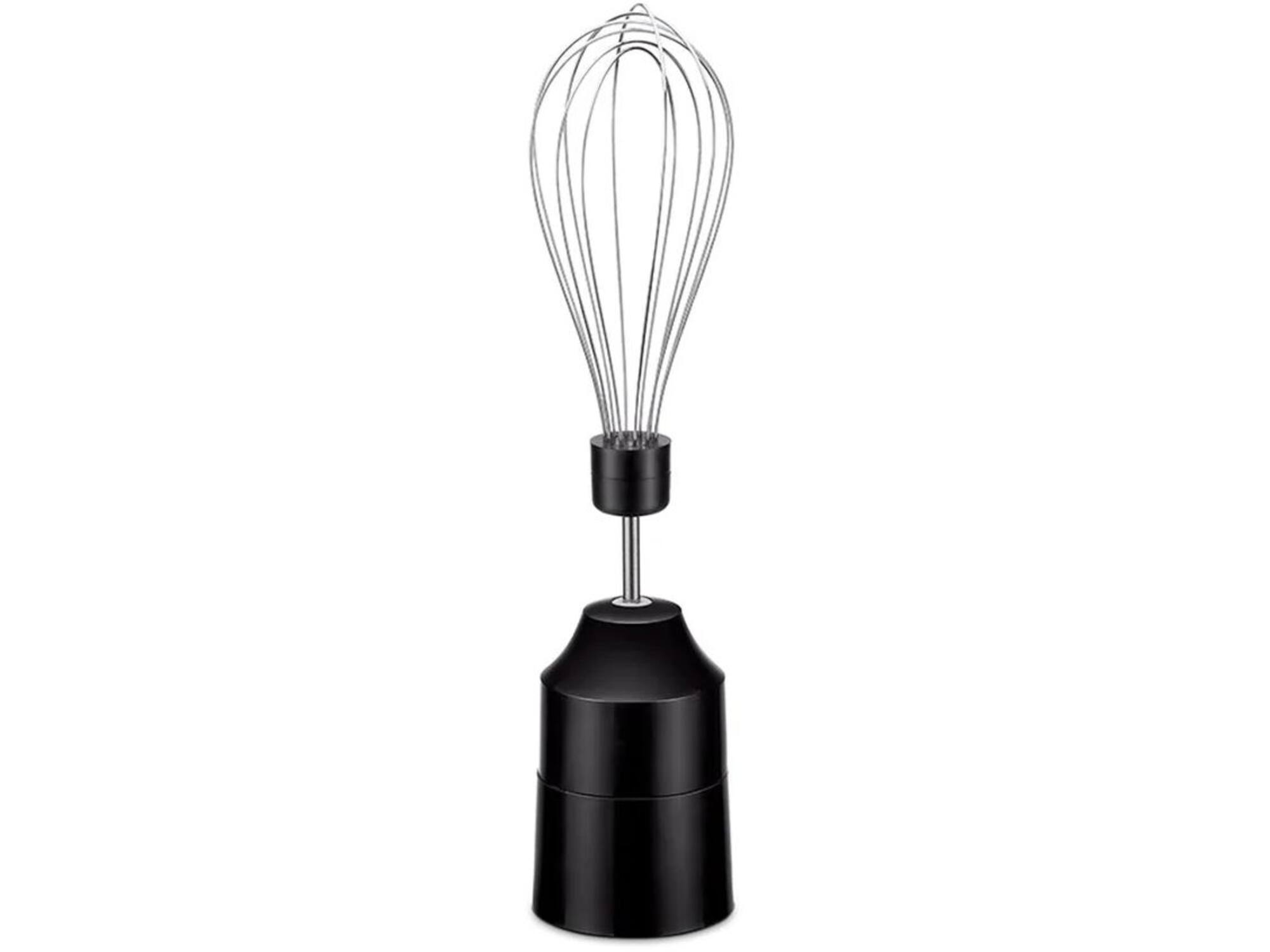 Ufesa Jupiter 1500 Max