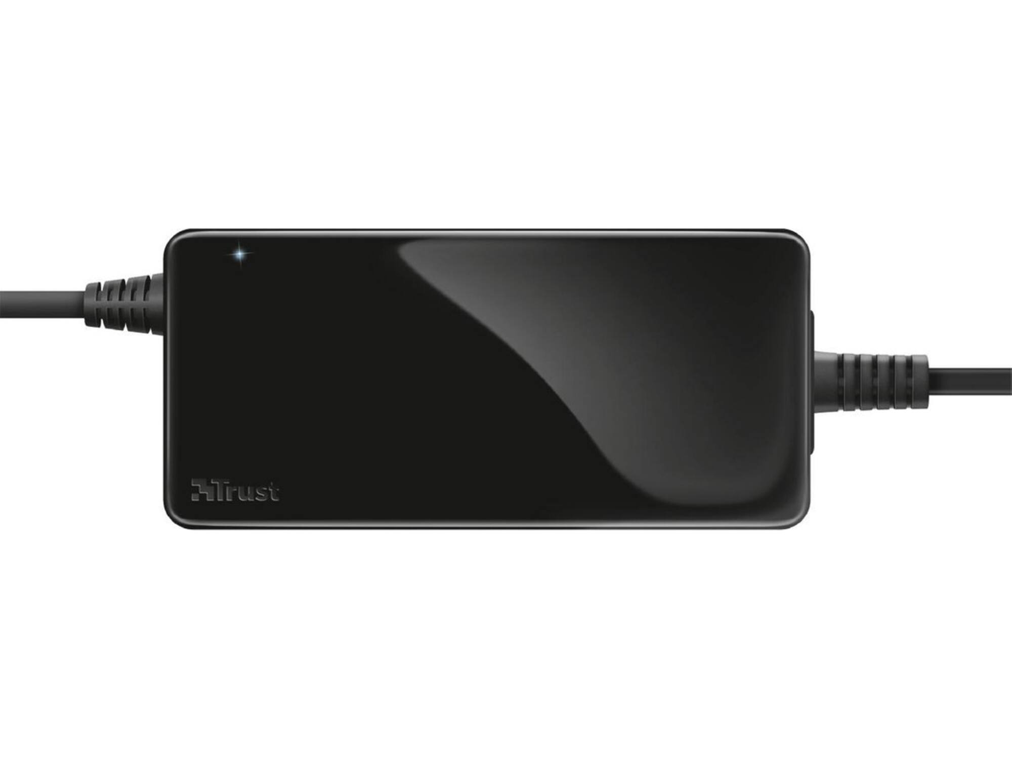 Trust Primo Universele 90W-laptopoplader