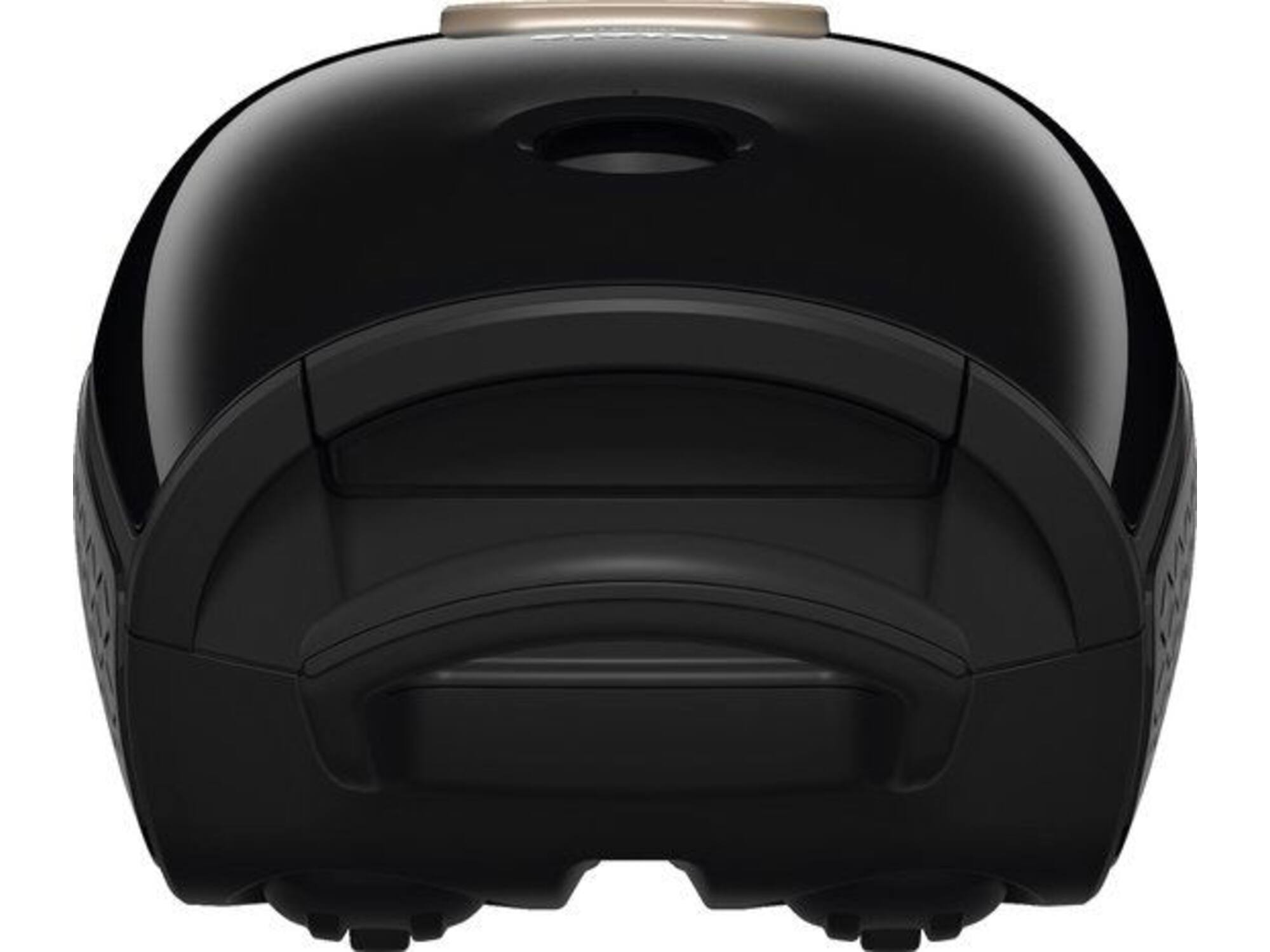Miele Guard L1 Cat & Dog Flex Obsidiaanzwart