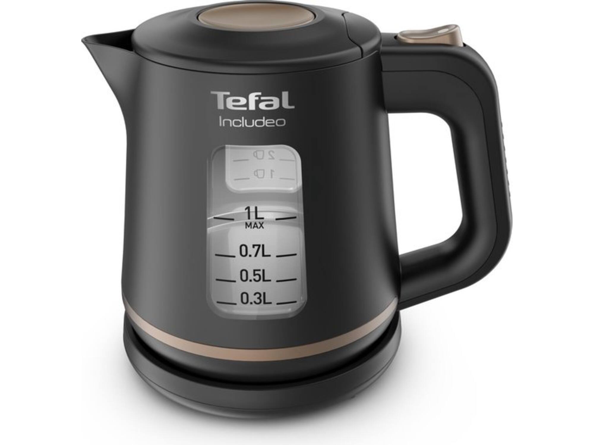 Tefal Includeo KI5338