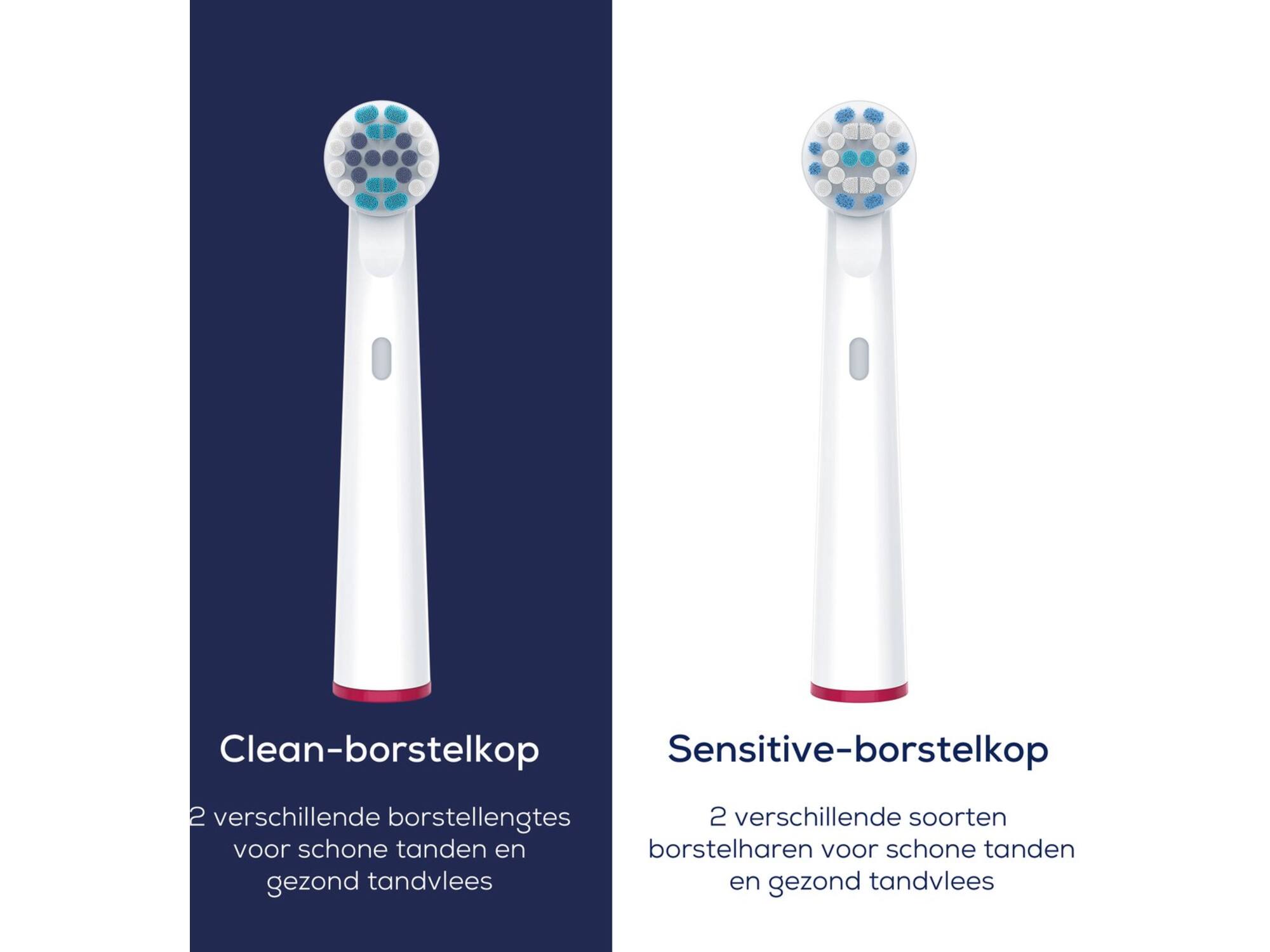 Beurer TB 50