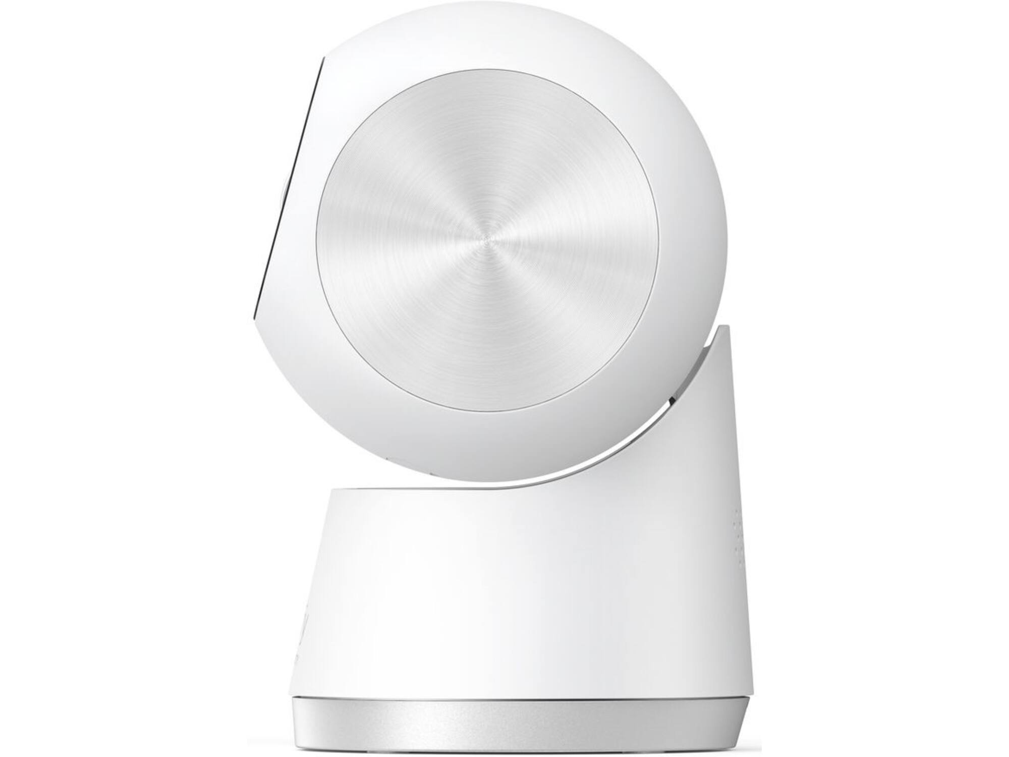 Eufy S350 Indoor Cam