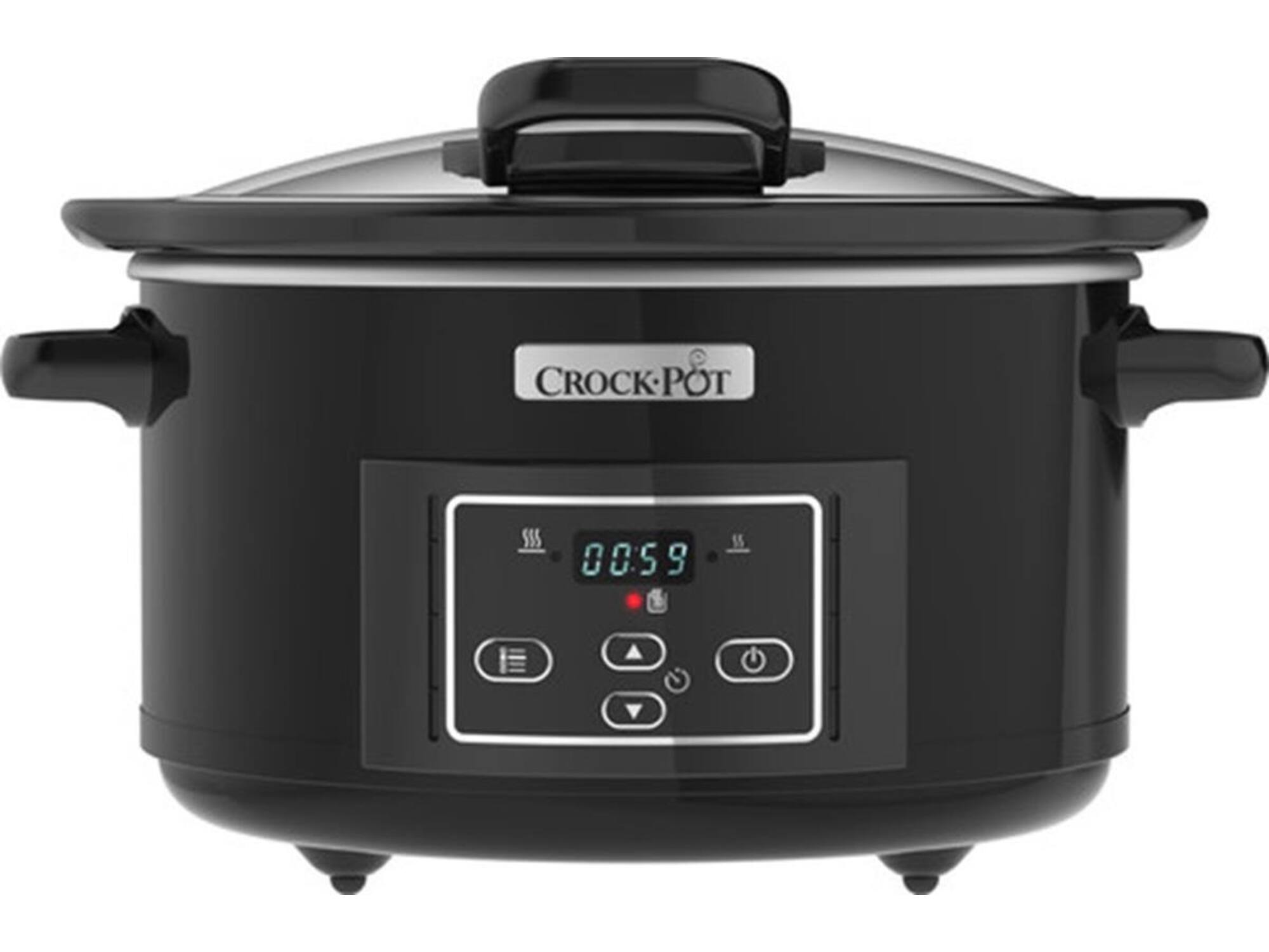 Crock-Pot CR052
