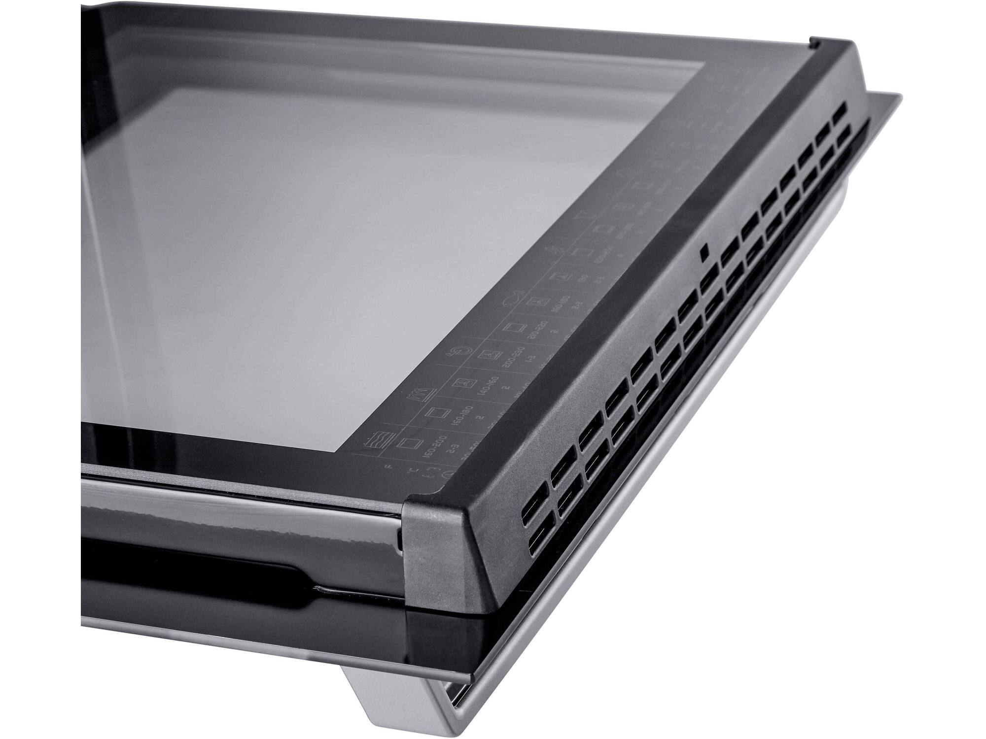 Inventum VFG6034WGRVS