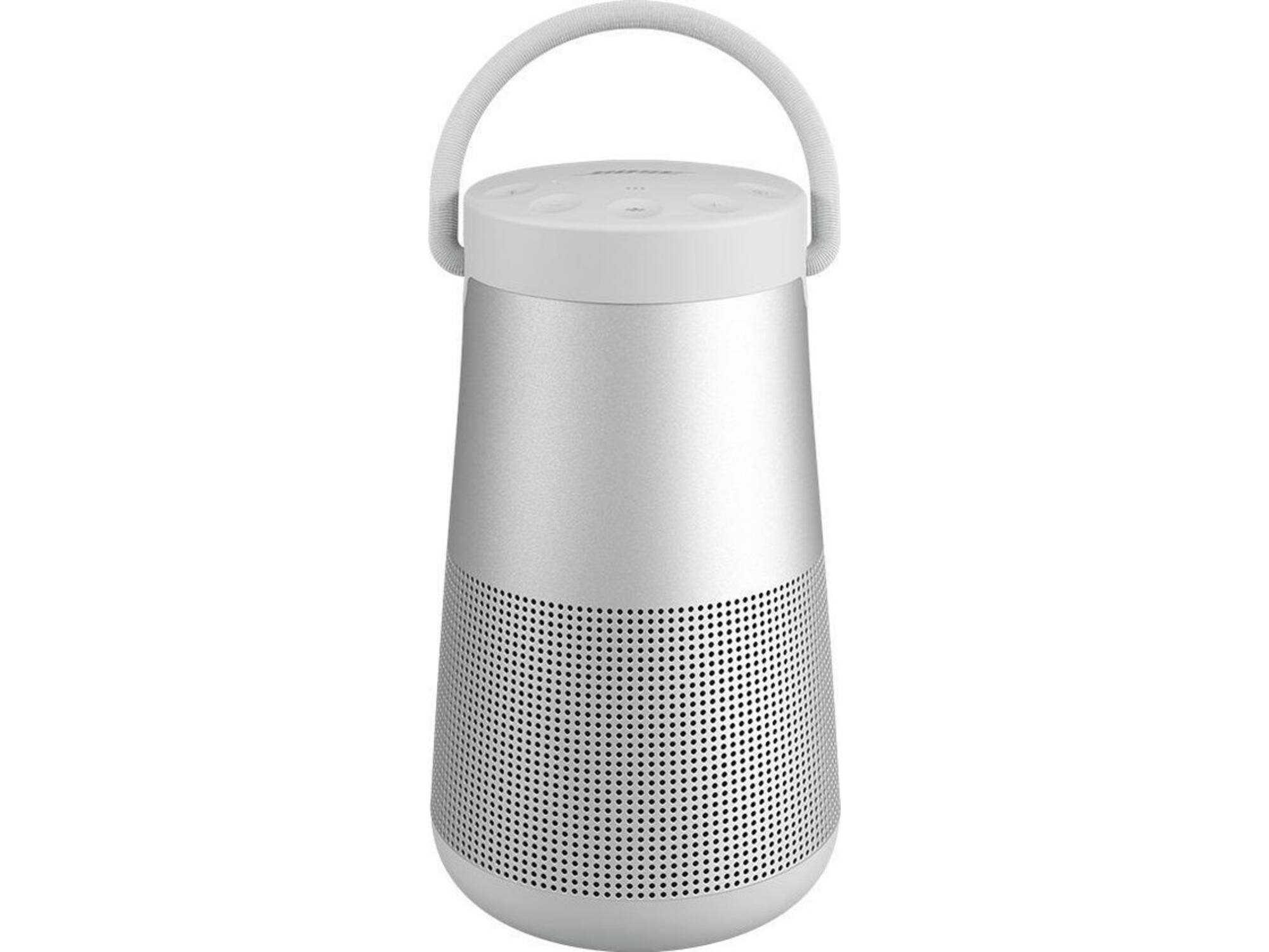 Bose SoundLink Revolve Grijs