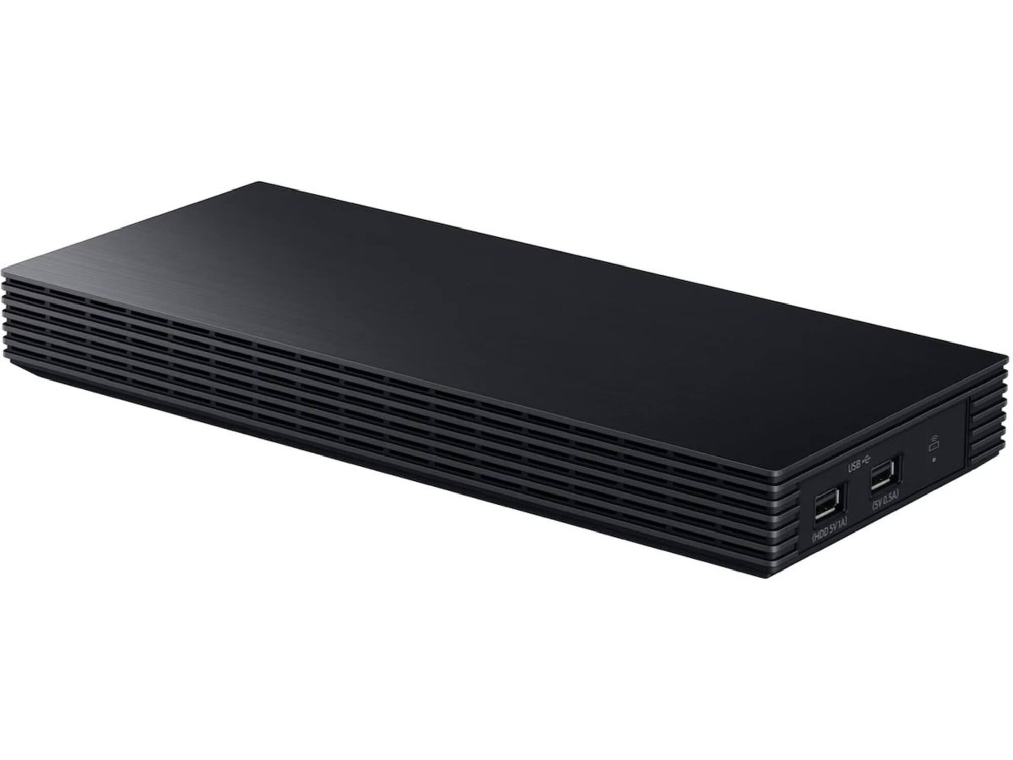 Samsung VG-SWCH6TK Wireless One Connect Box